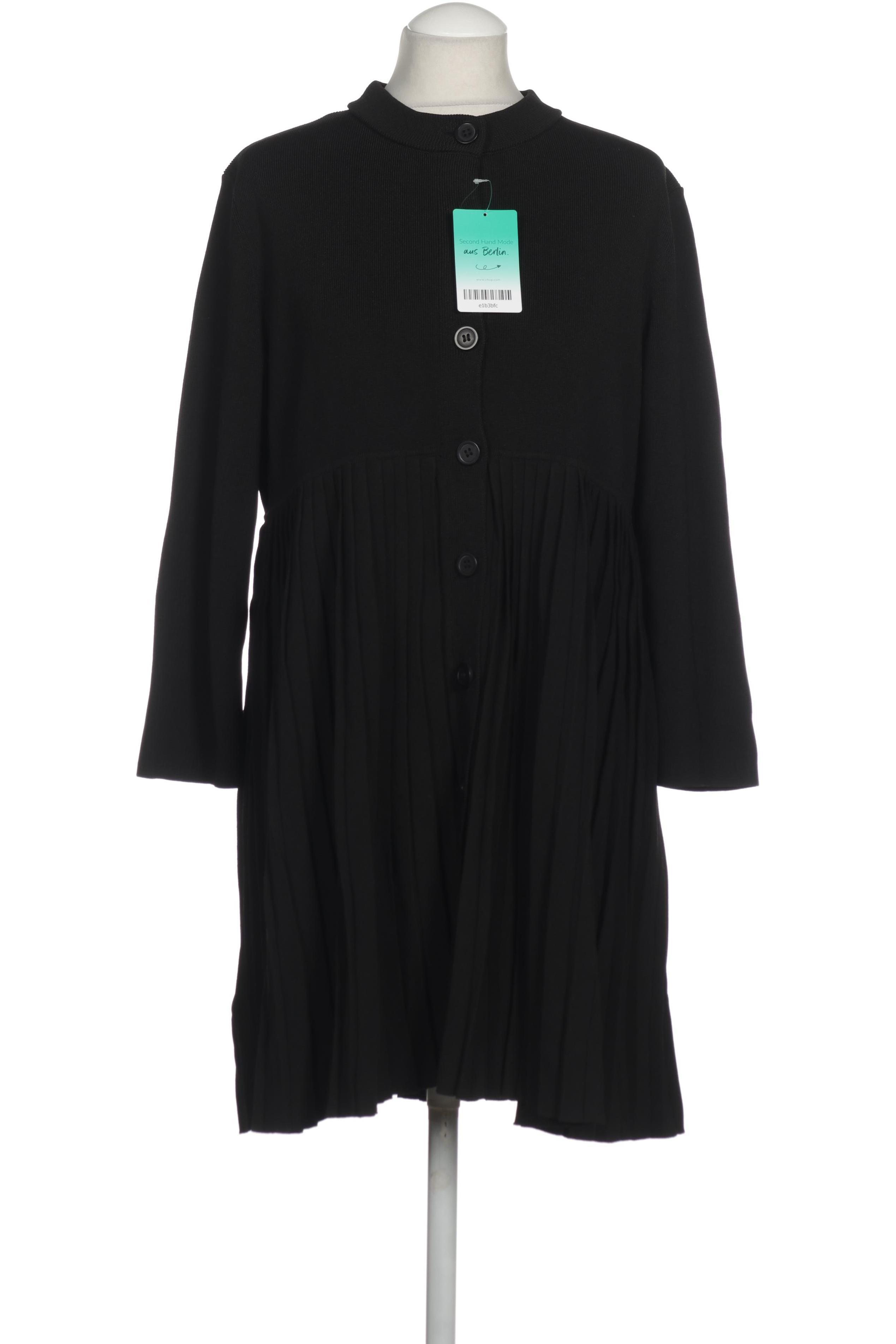 

COS Damen Kleid, schwarz, Gr.