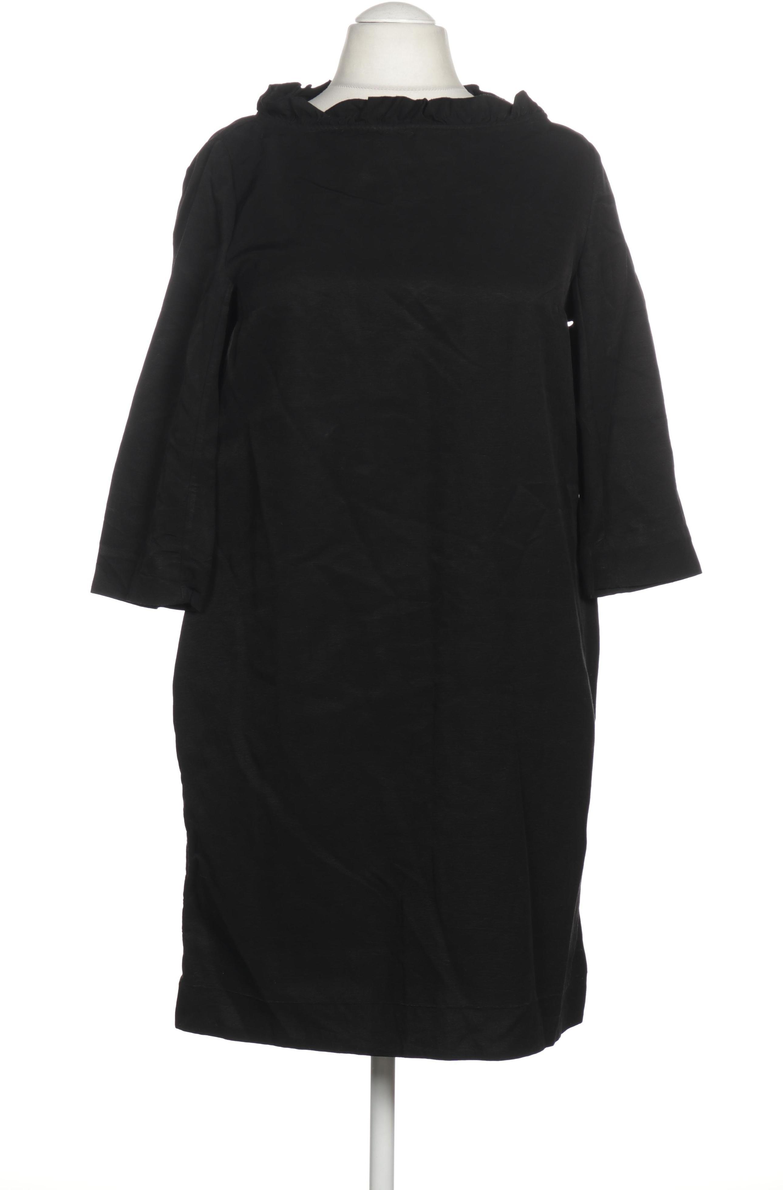 

COS Damen Kleid, , Gr. 42