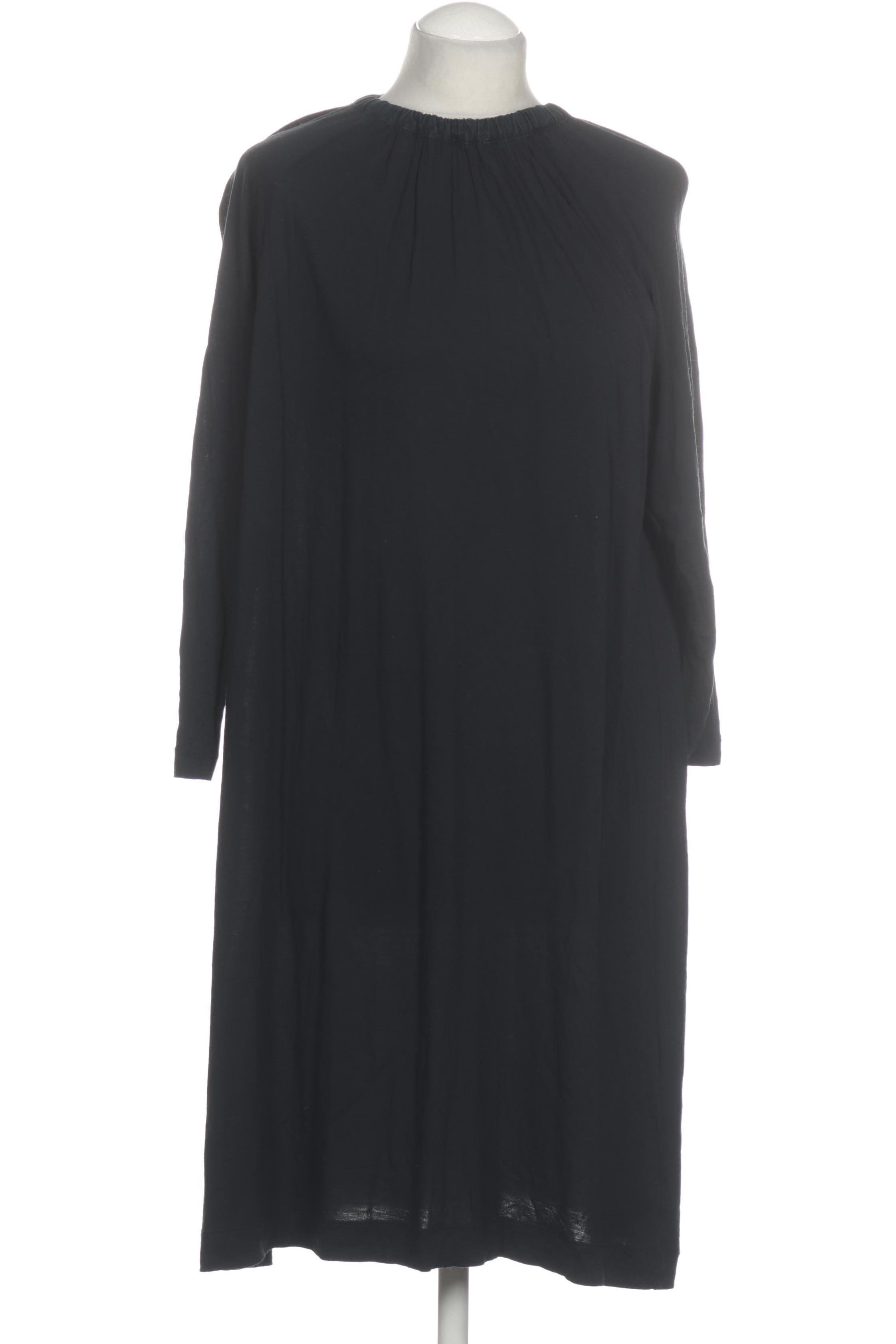 

COS Damen Kleid, blau, Gr.