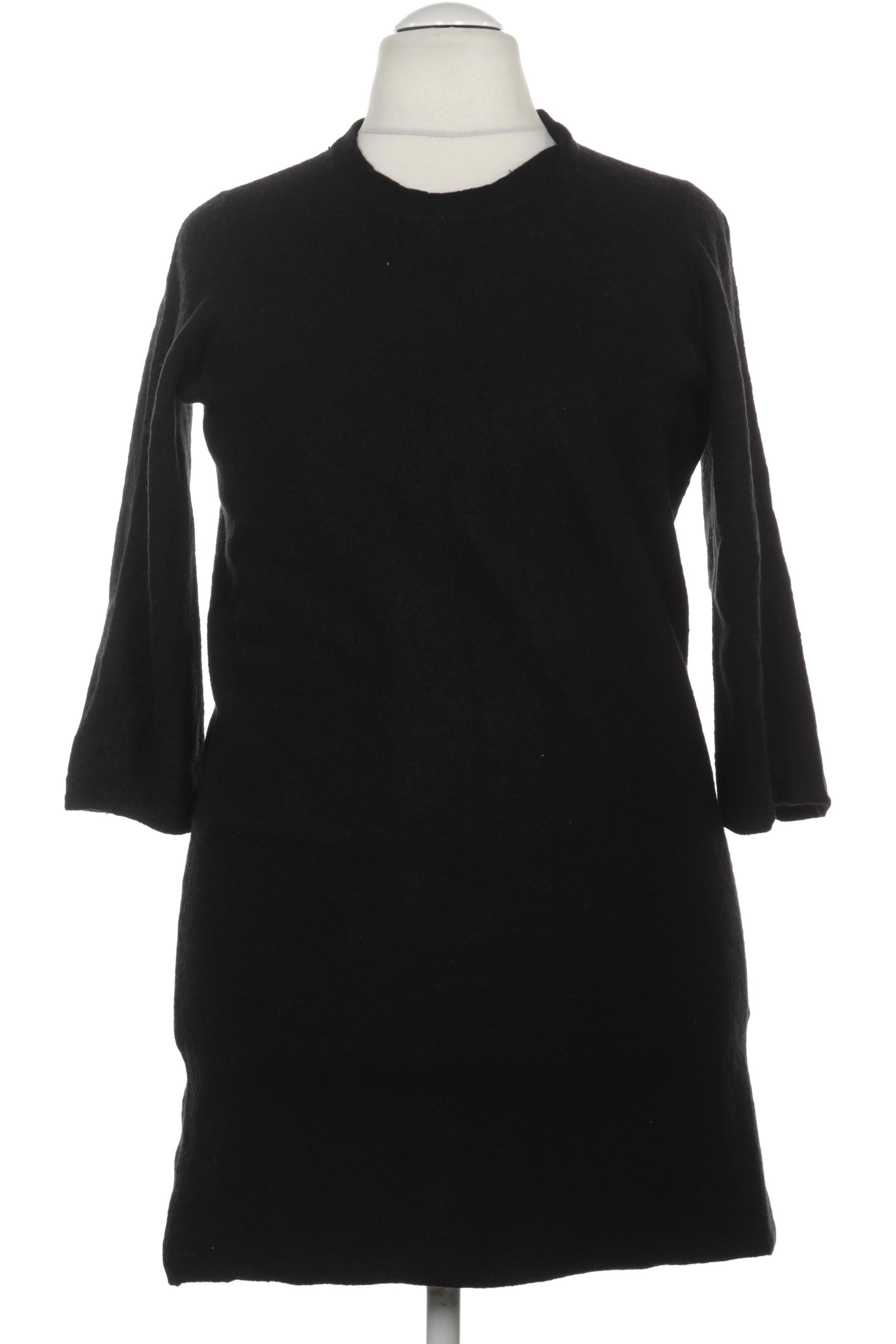 

COS Damen Kleid, schwarz, Gr.