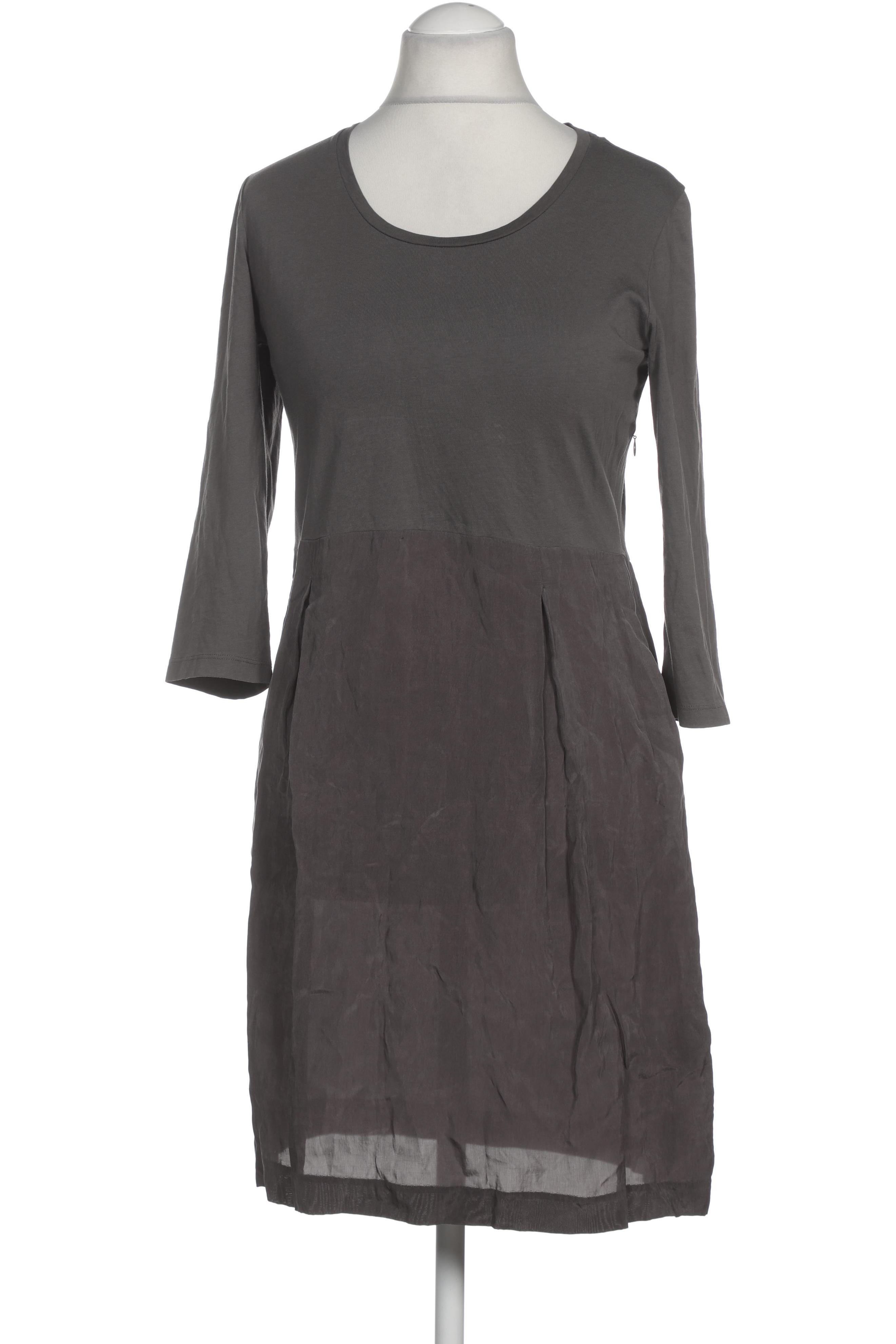 

COS Damen Kleid, grau, Gr.