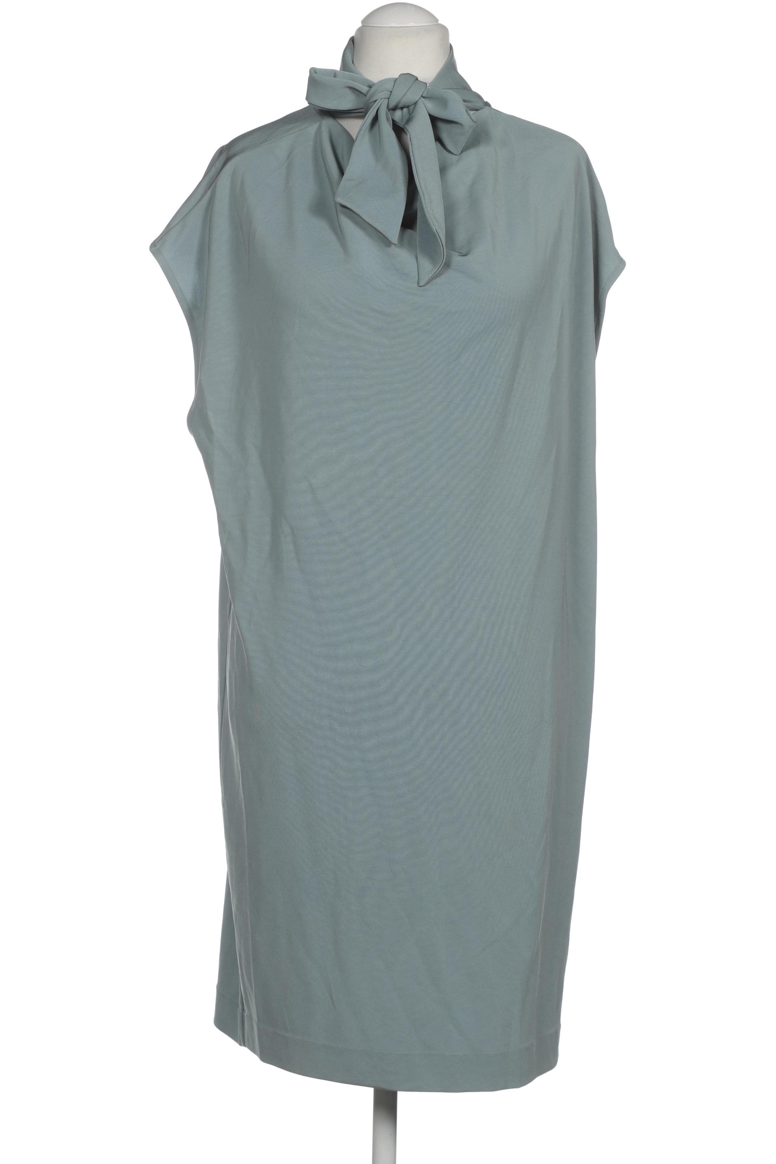 

COS Damen Kleid, türkis, Gr.