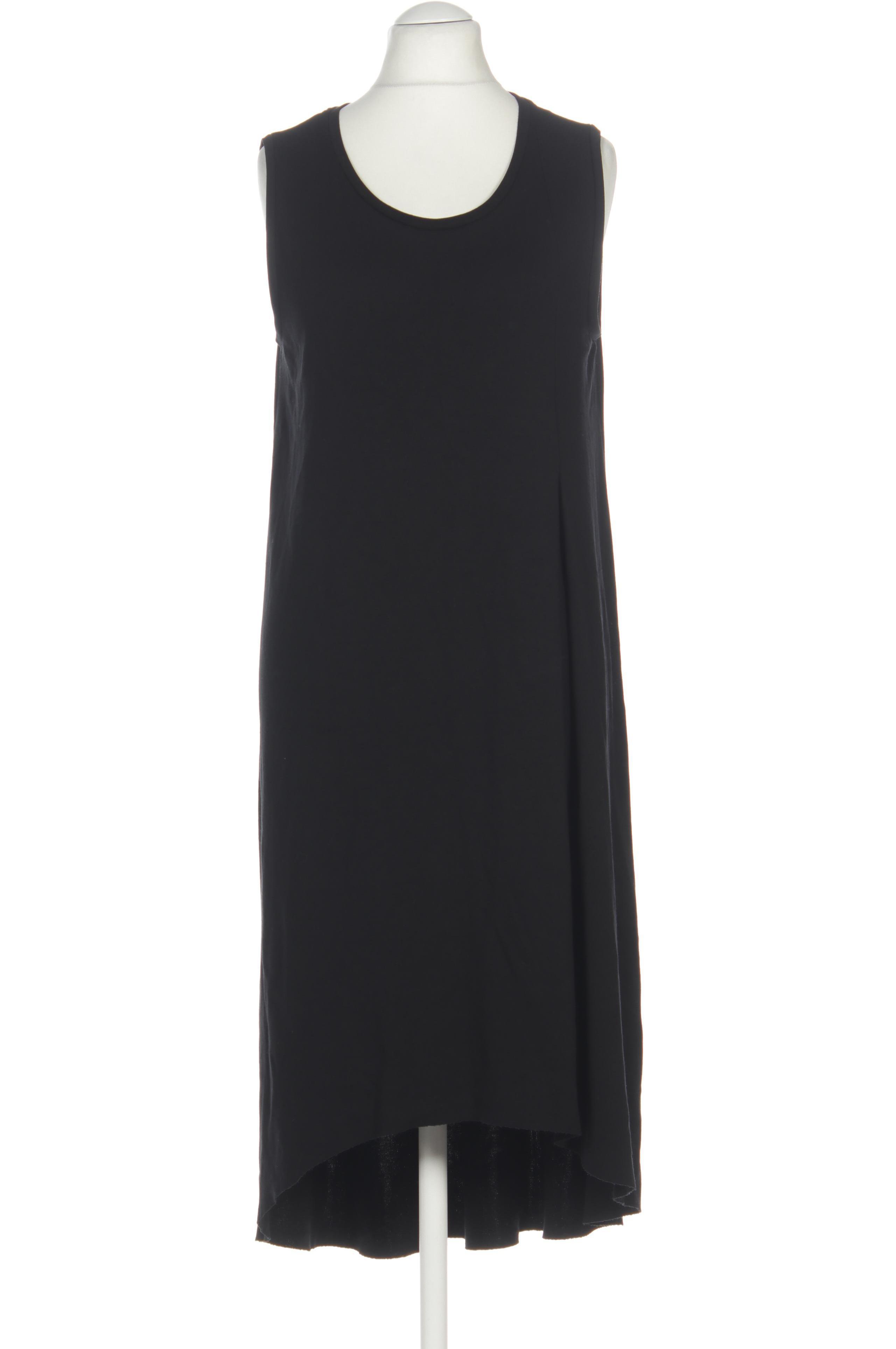

COS Damen Kleid, schwarz, Gr.