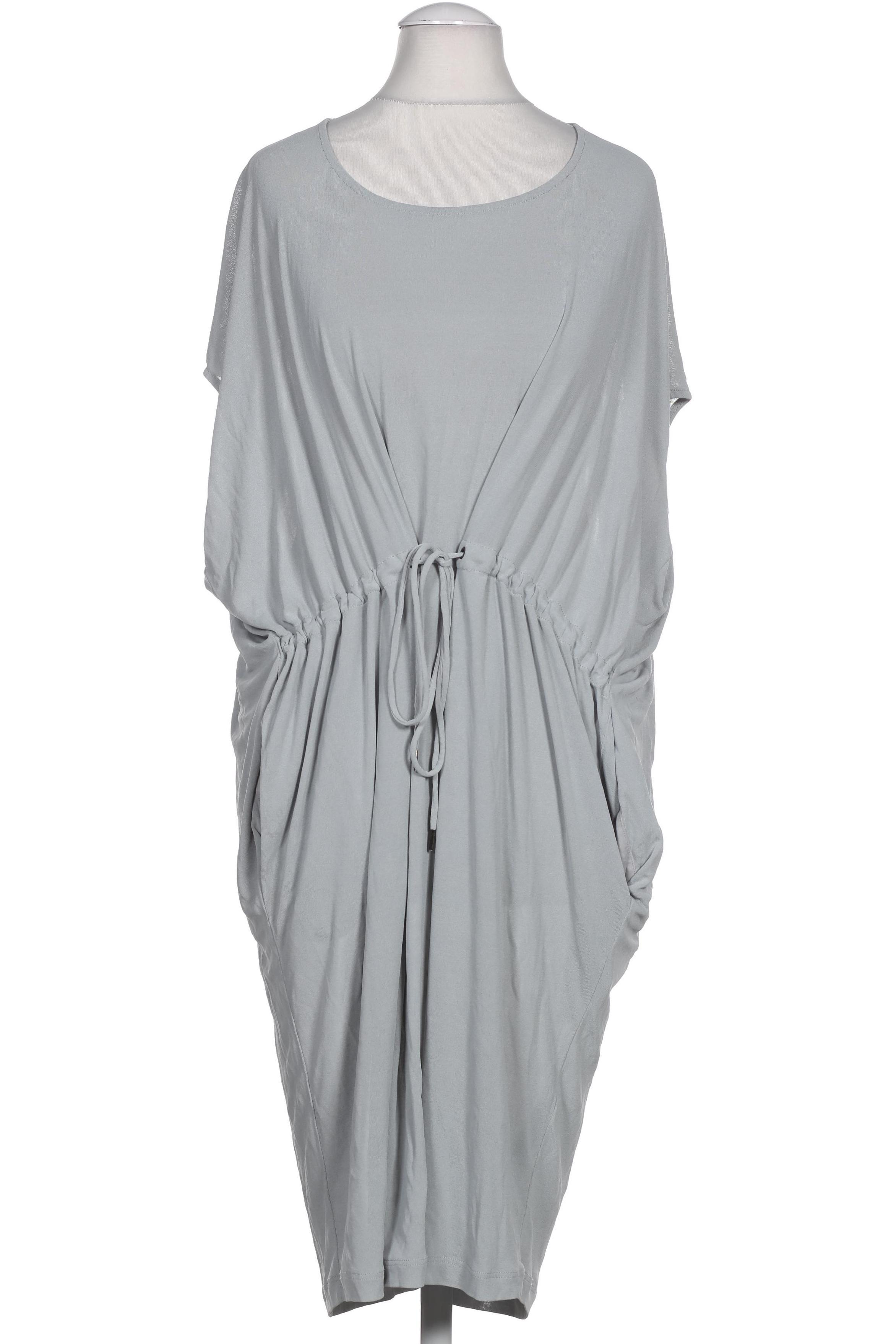 

COS Damen Kleid, grau, Gr.