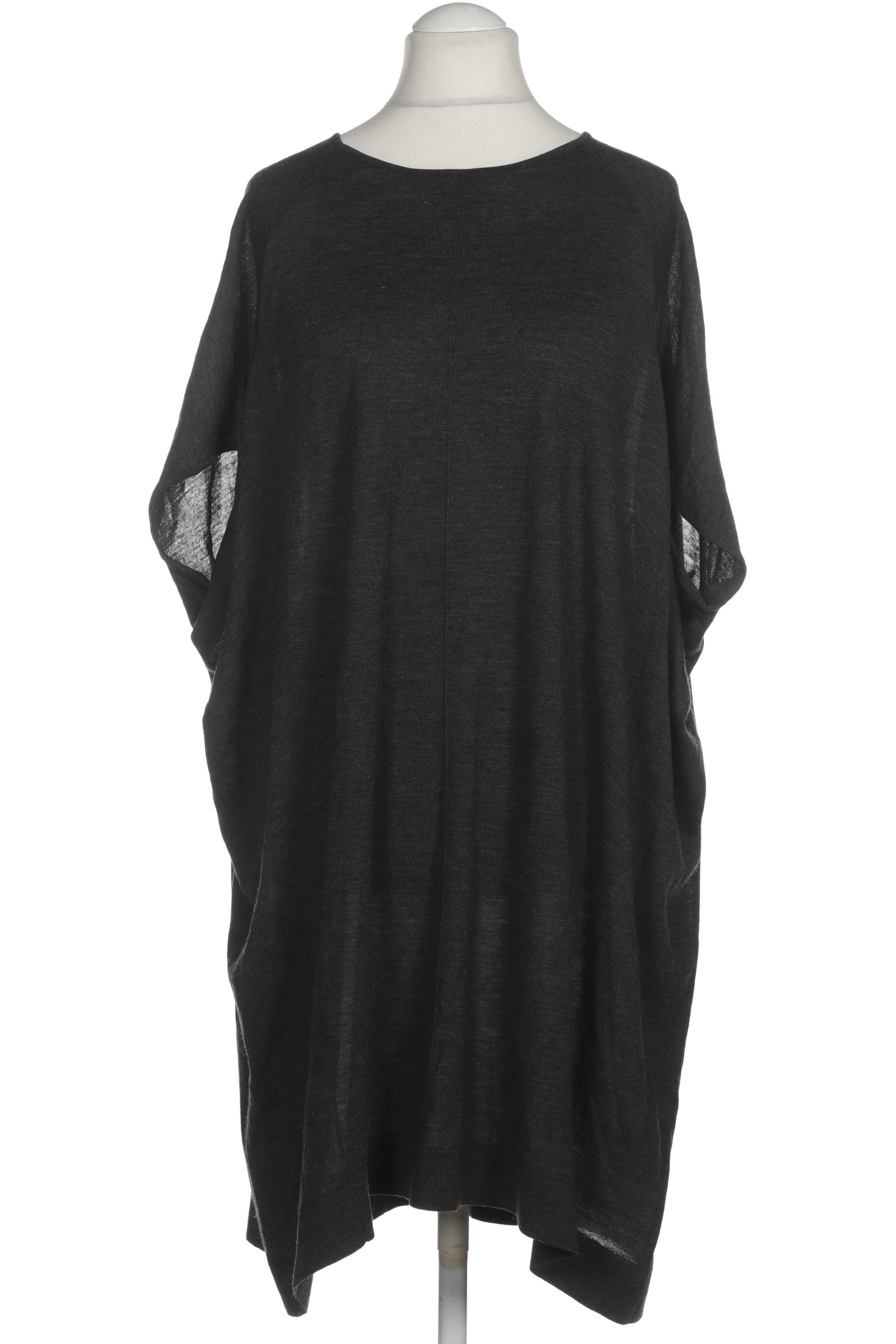 

COS Damen Kleid, grau, Gr.