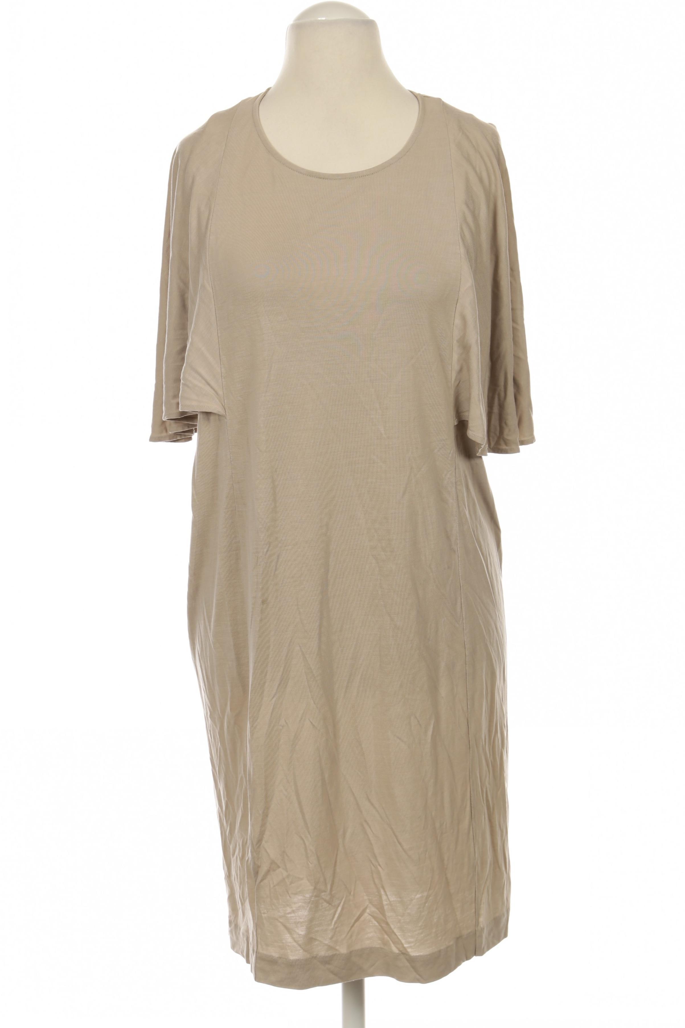 

COS Damen Kleid, , Gr.