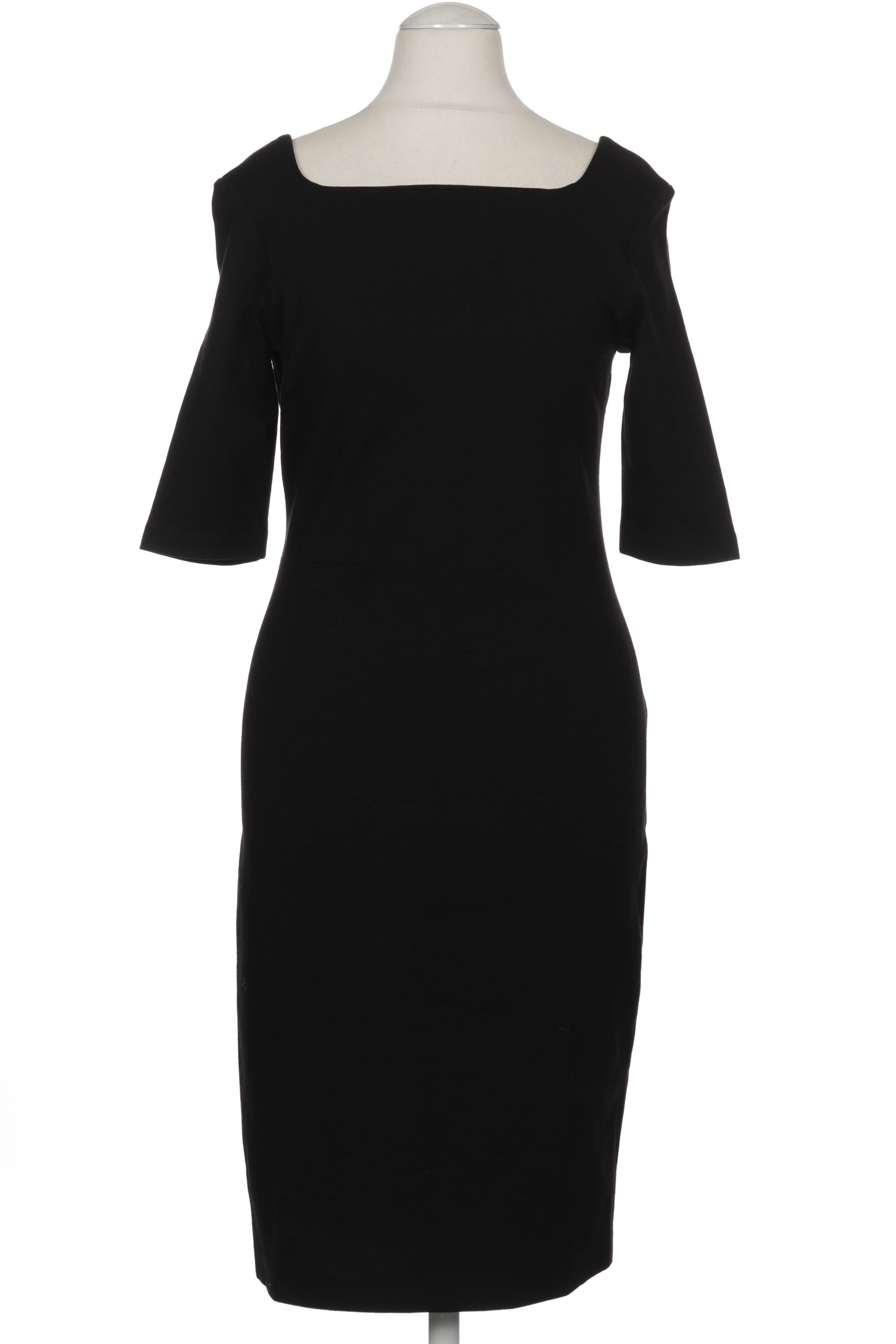 

COS Damen Kleid, schwarz, Gr.