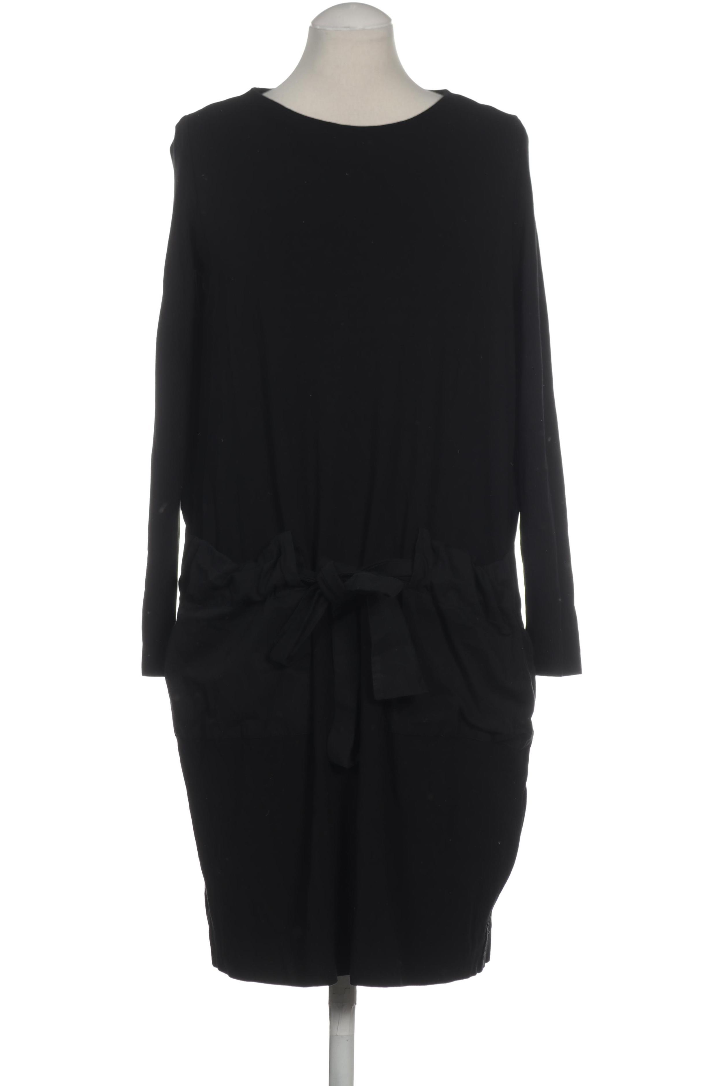 

COS Damen Kleid, schwarz, Gr.