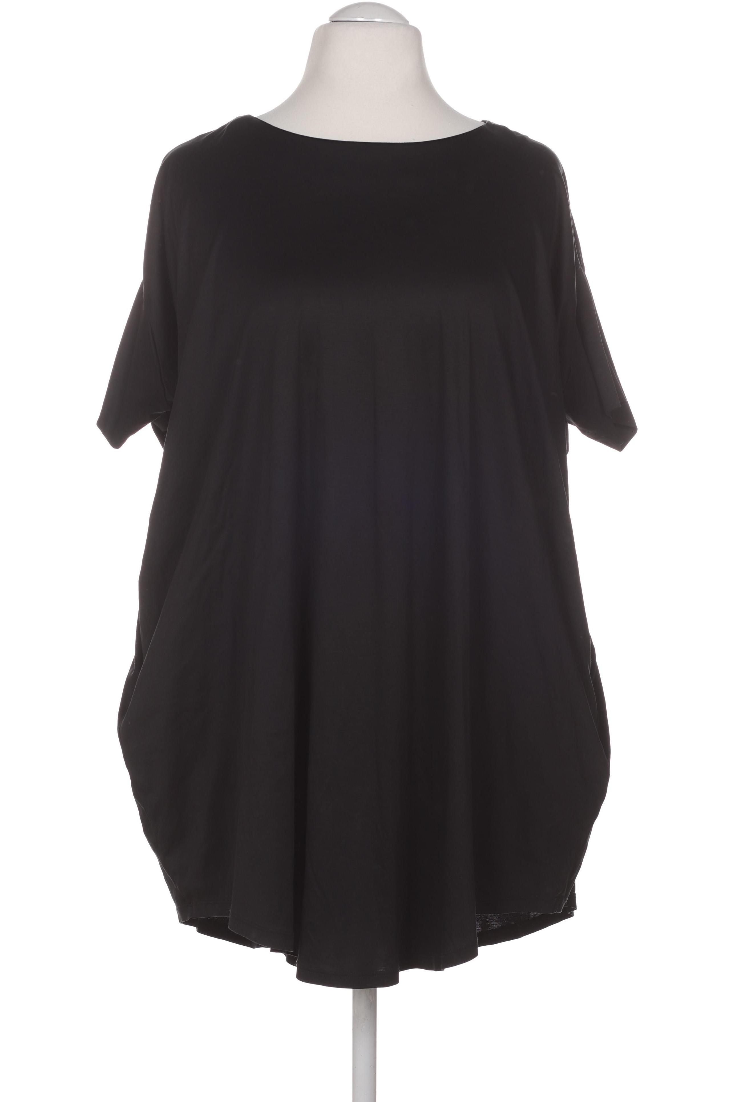 

COS Damen Kleid, schwarz, Gr.