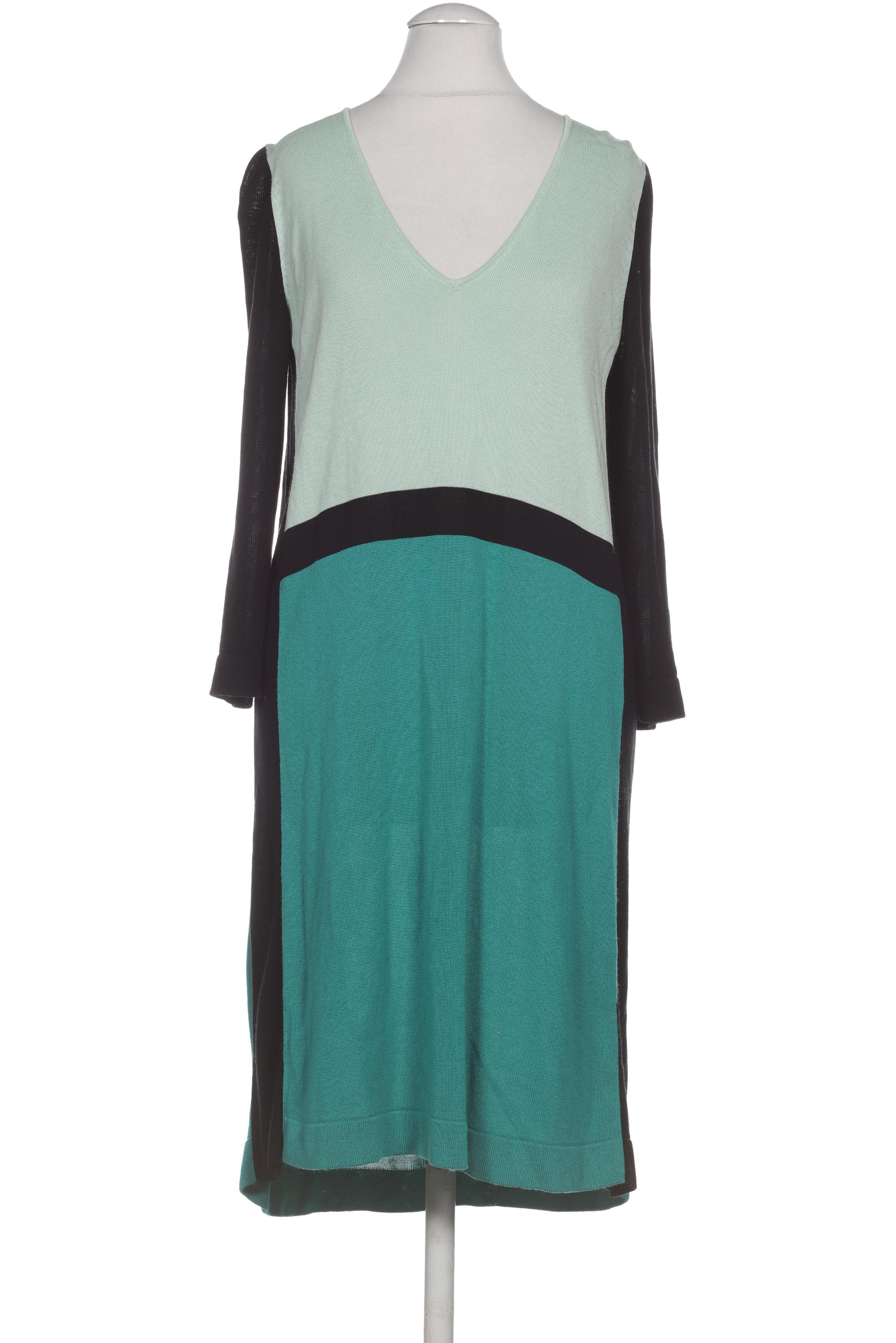 

COS Damen Kleid, grün, Gr.