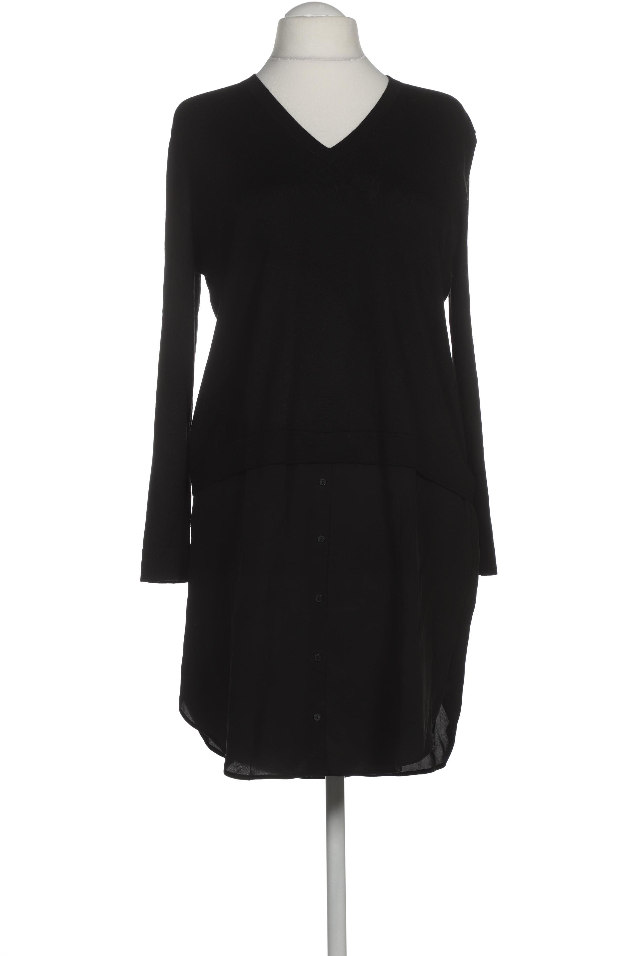 

COS Damen Kleid, schwarz, Gr.