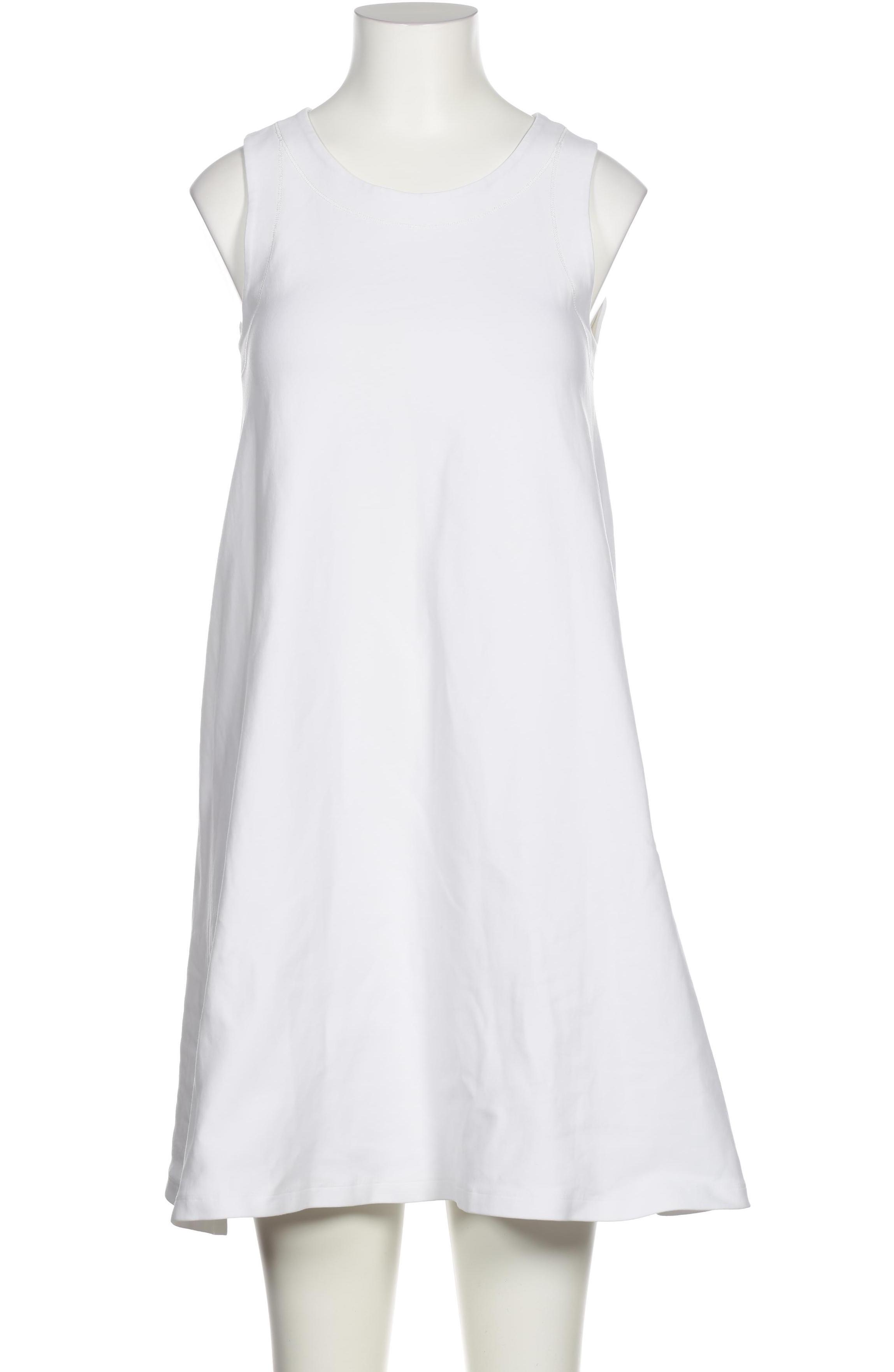 

COS Damen Kleid, weiß, Gr.