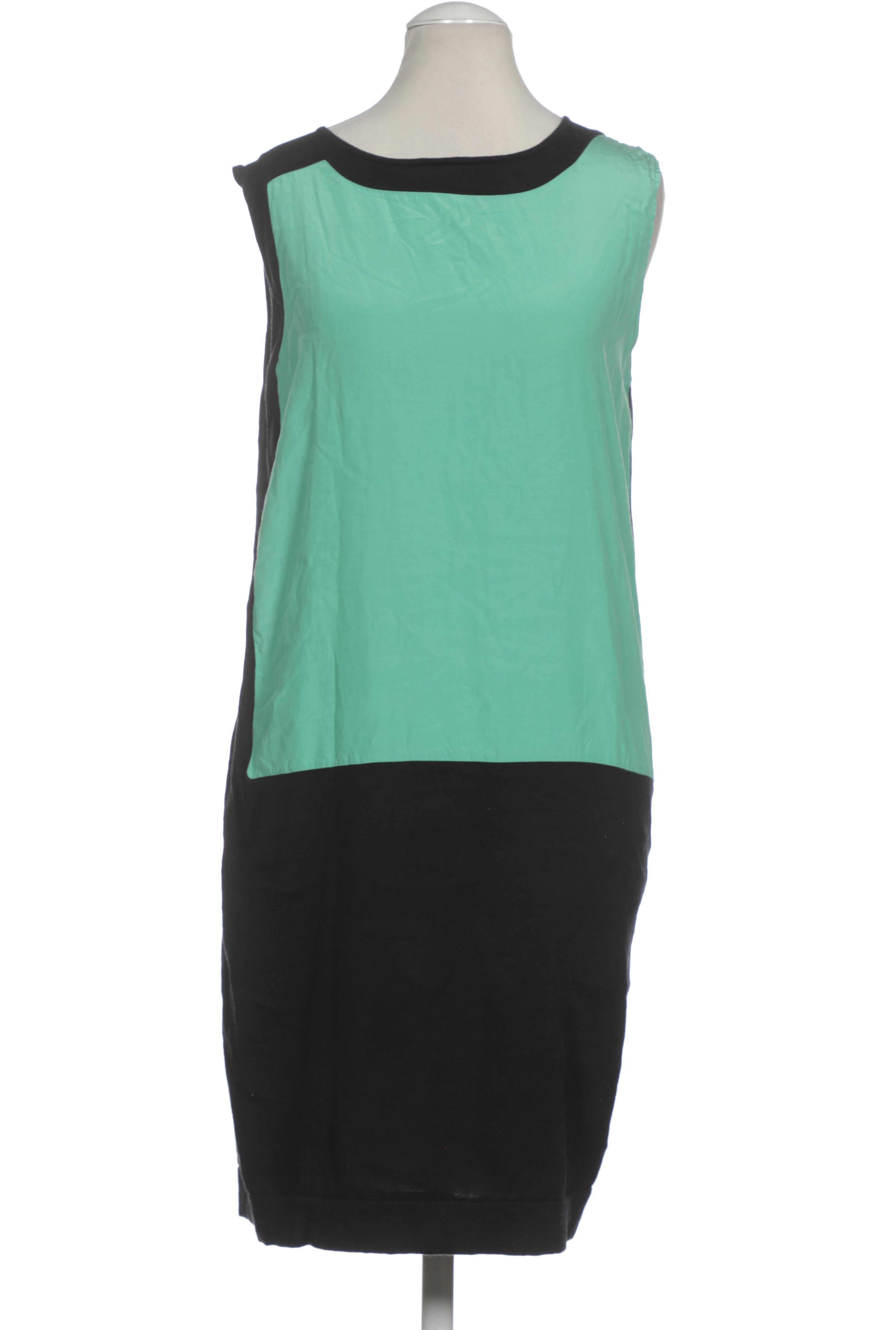 

COS Damen Kleid, grau, Gr.