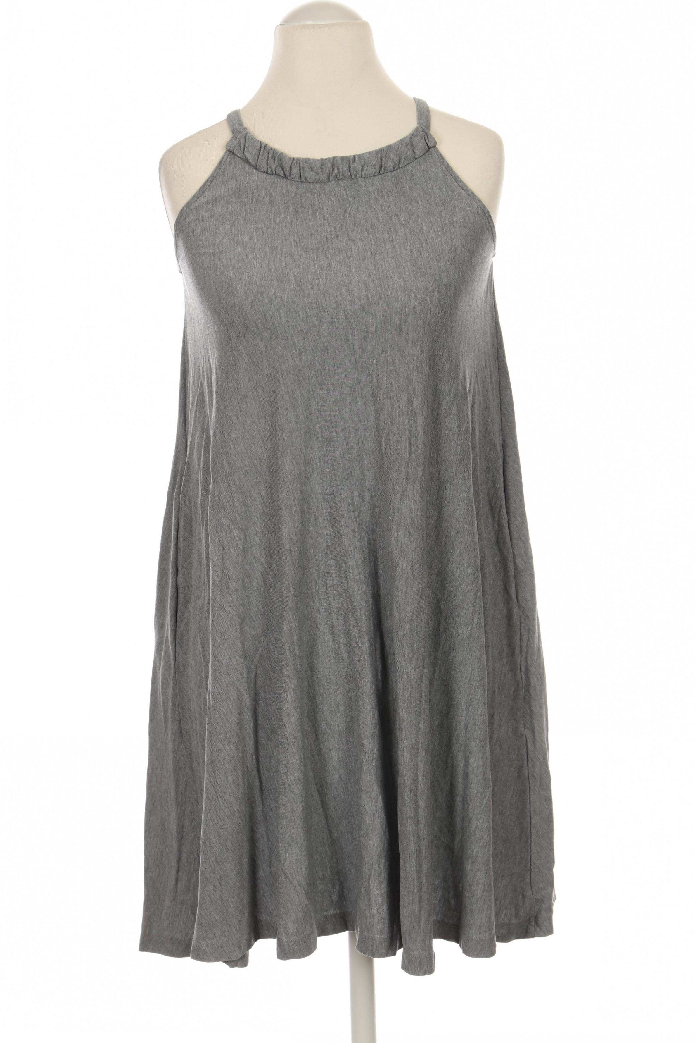

COS Damen Kleid, grau, Gr.