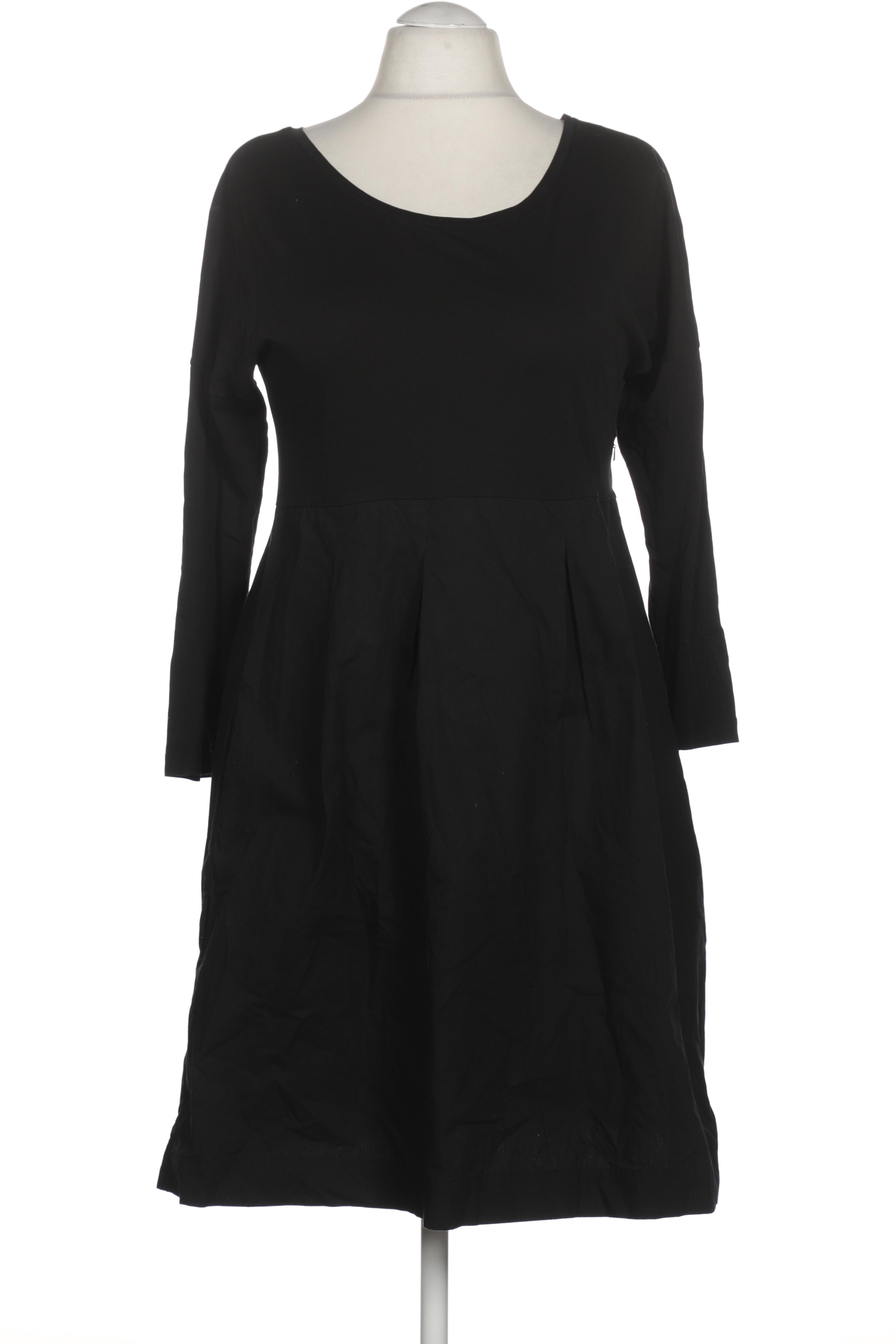 

COS Damen Kleid, schwarz, Gr.