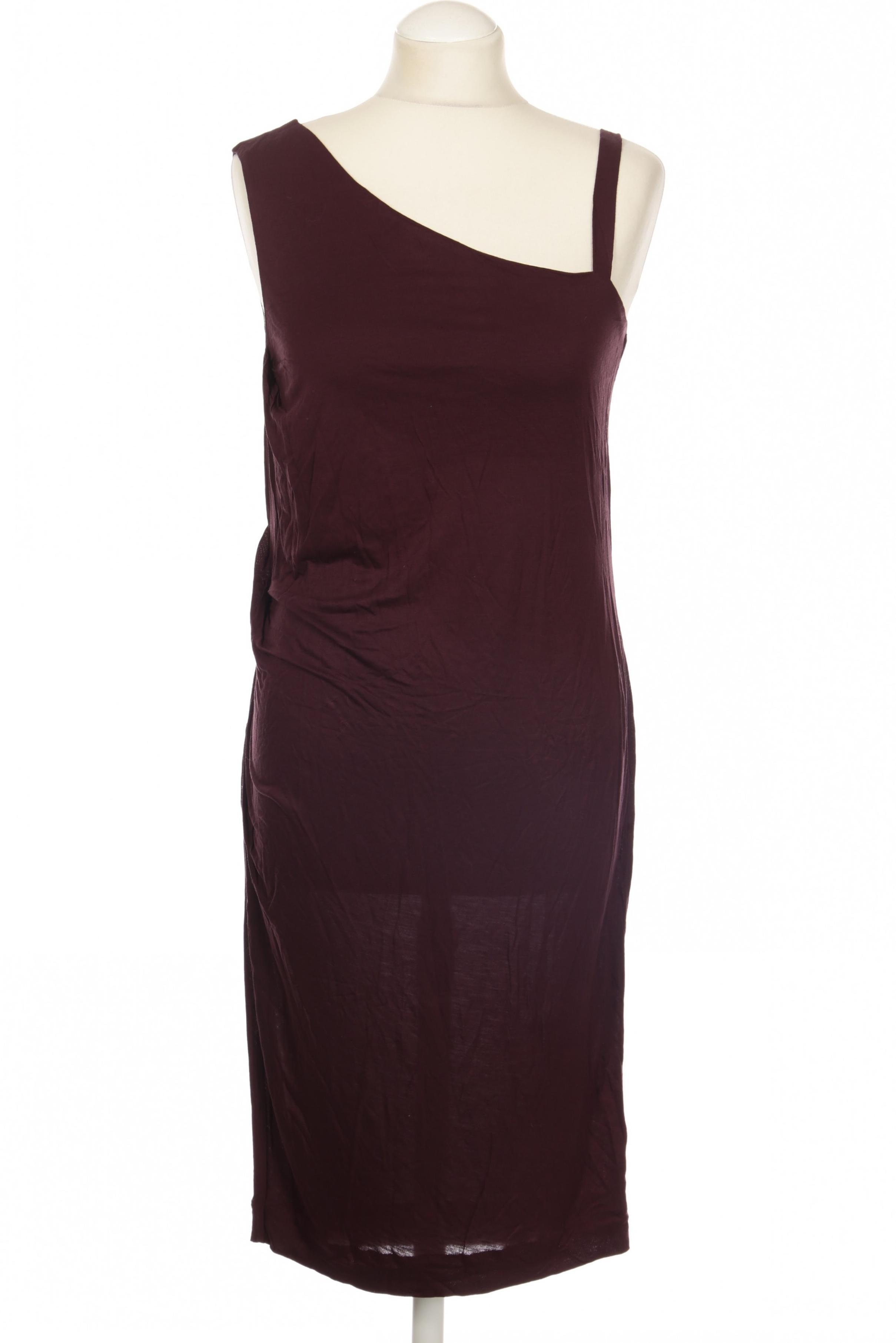 

COS Damen Kleid, lila, Gr.