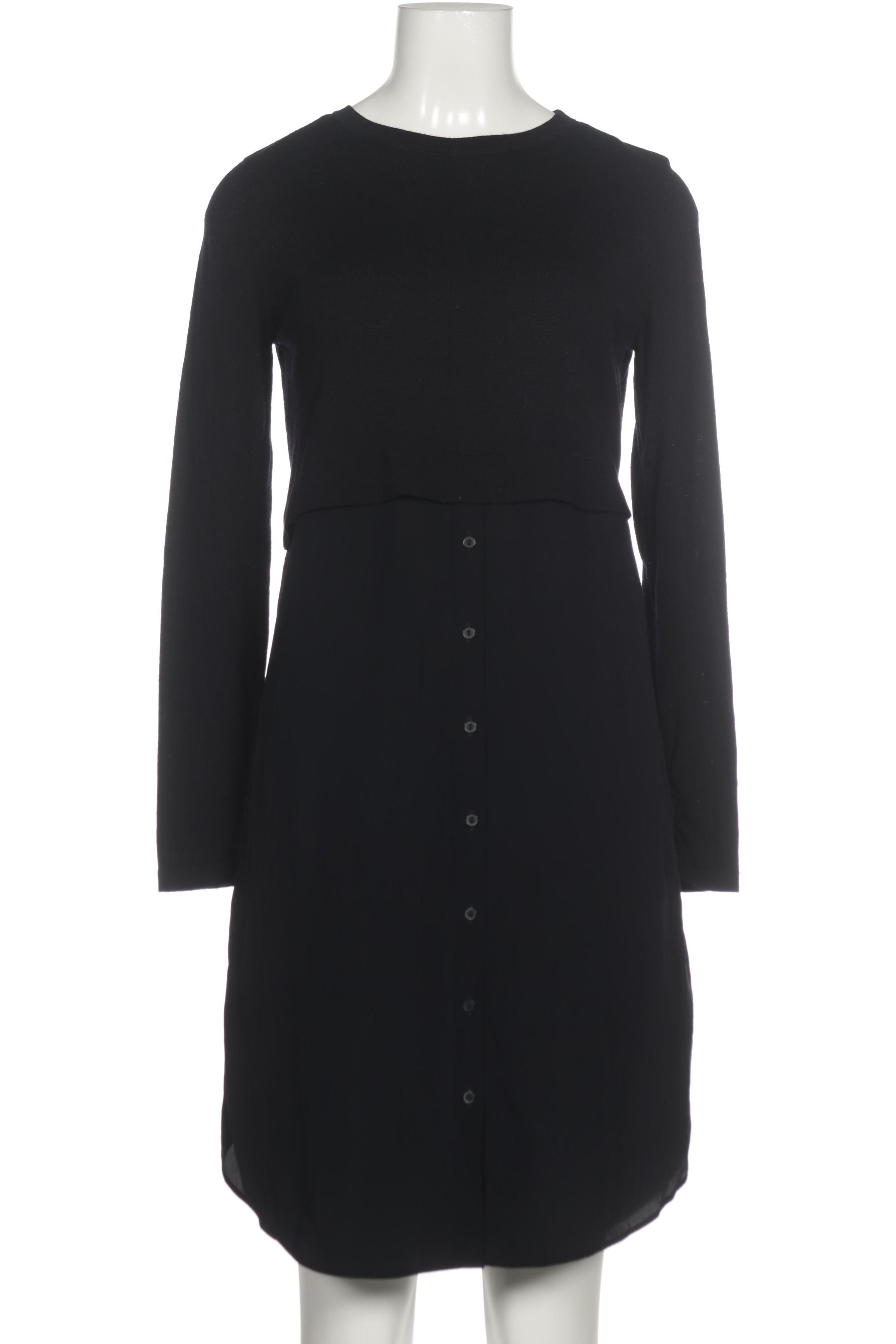 

COS Damen Kleid, schwarz, Gr.