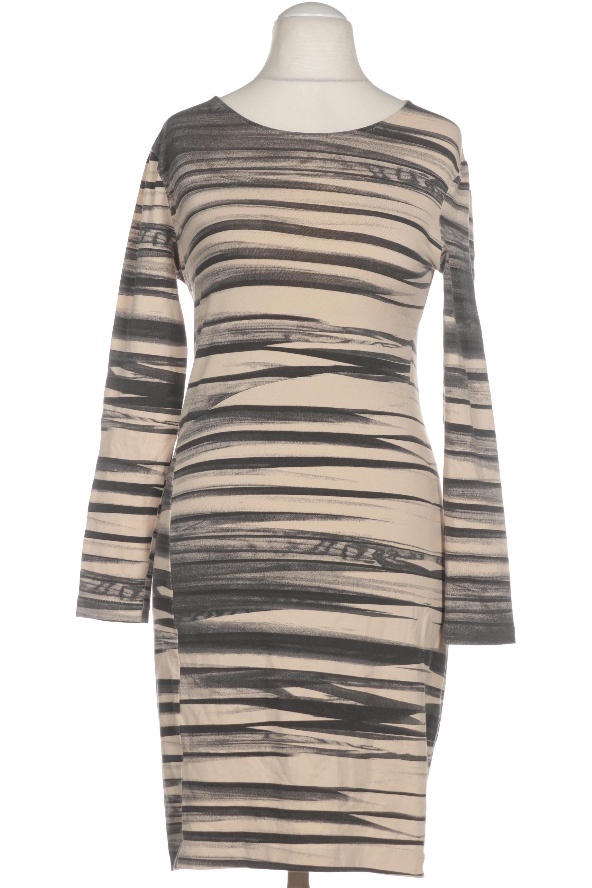 

COS Damen Kleid, grau, Gr.