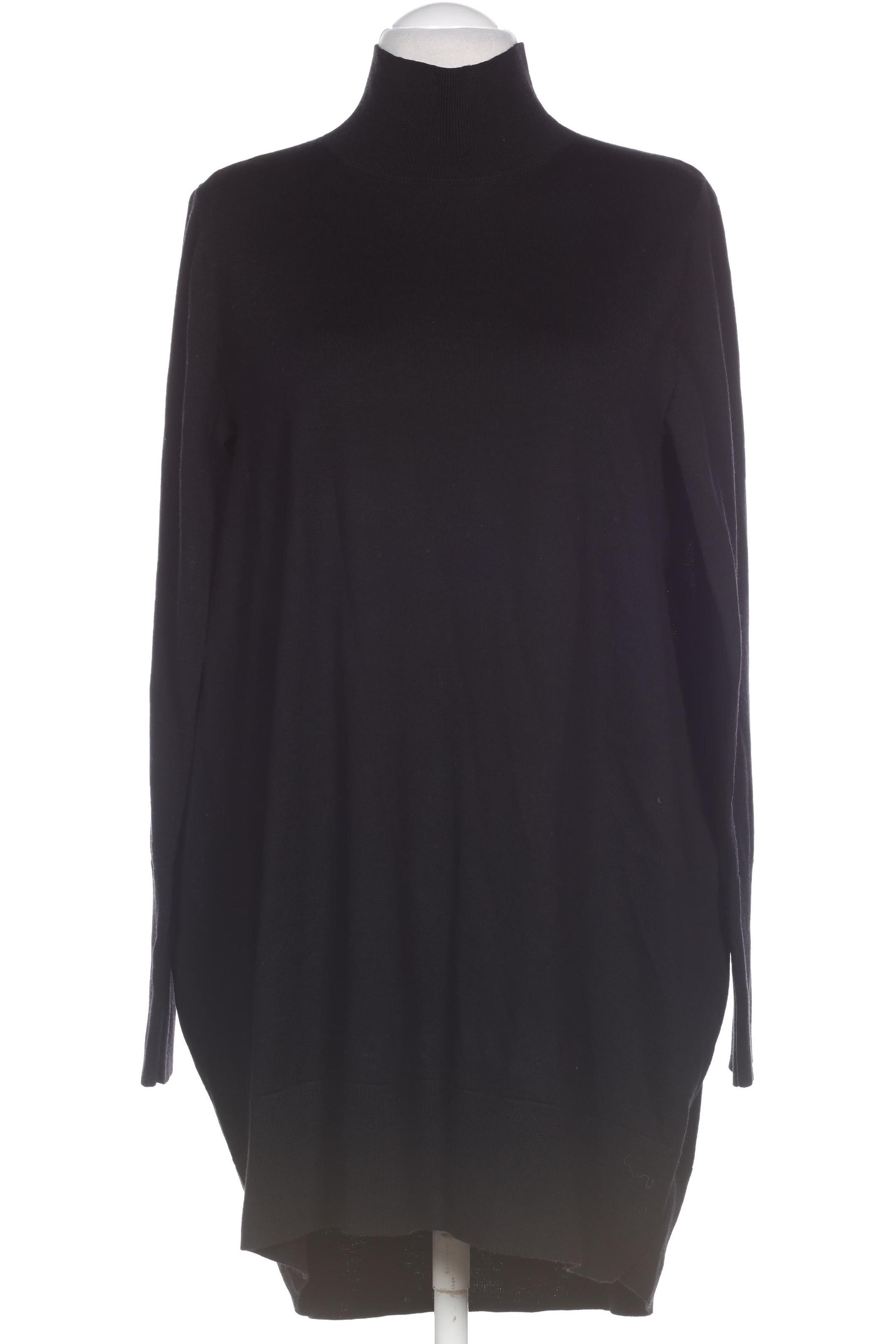 

COS Damen Kleid, schwarz, Gr.