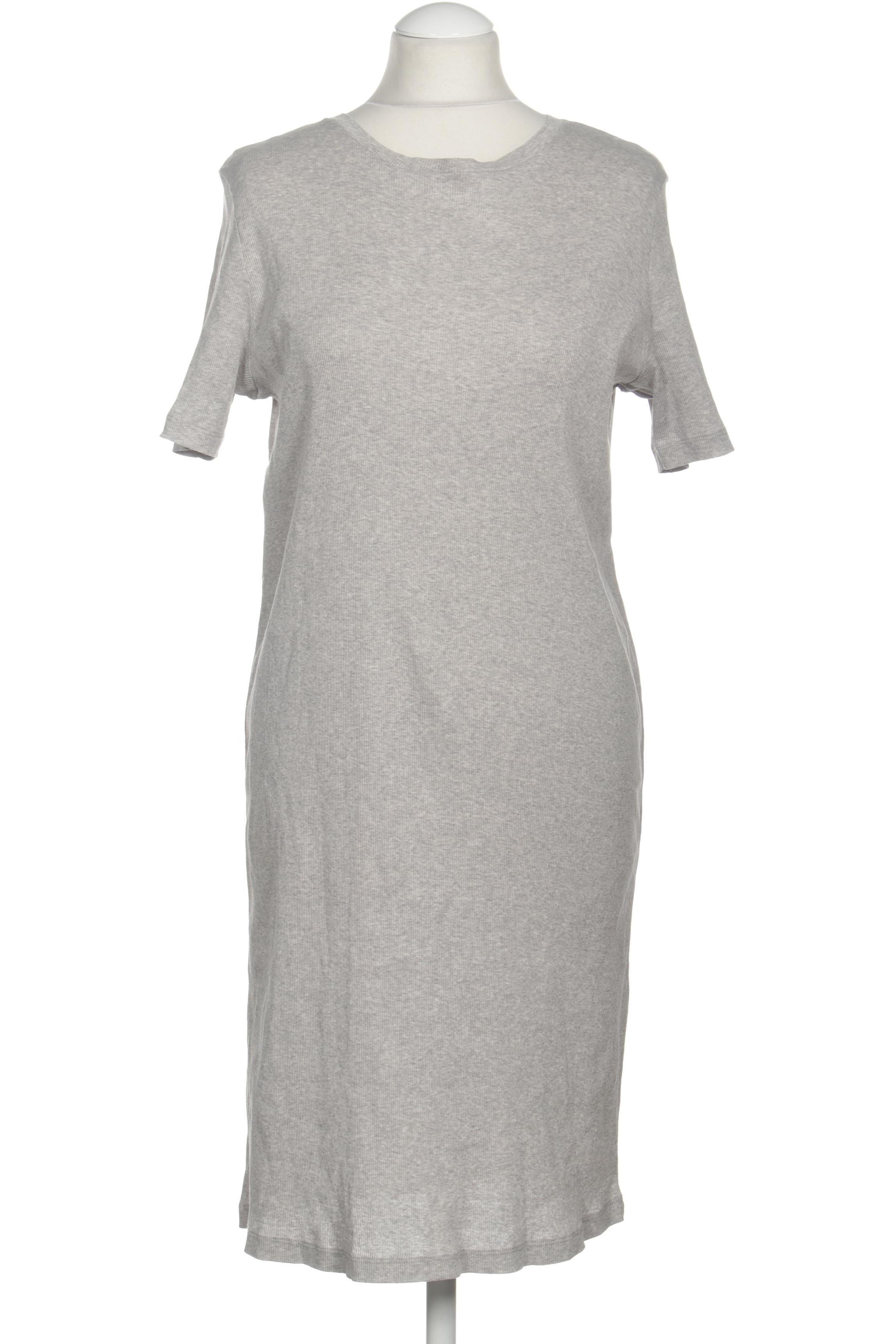 

COS Damen Kleid, grau, Gr.