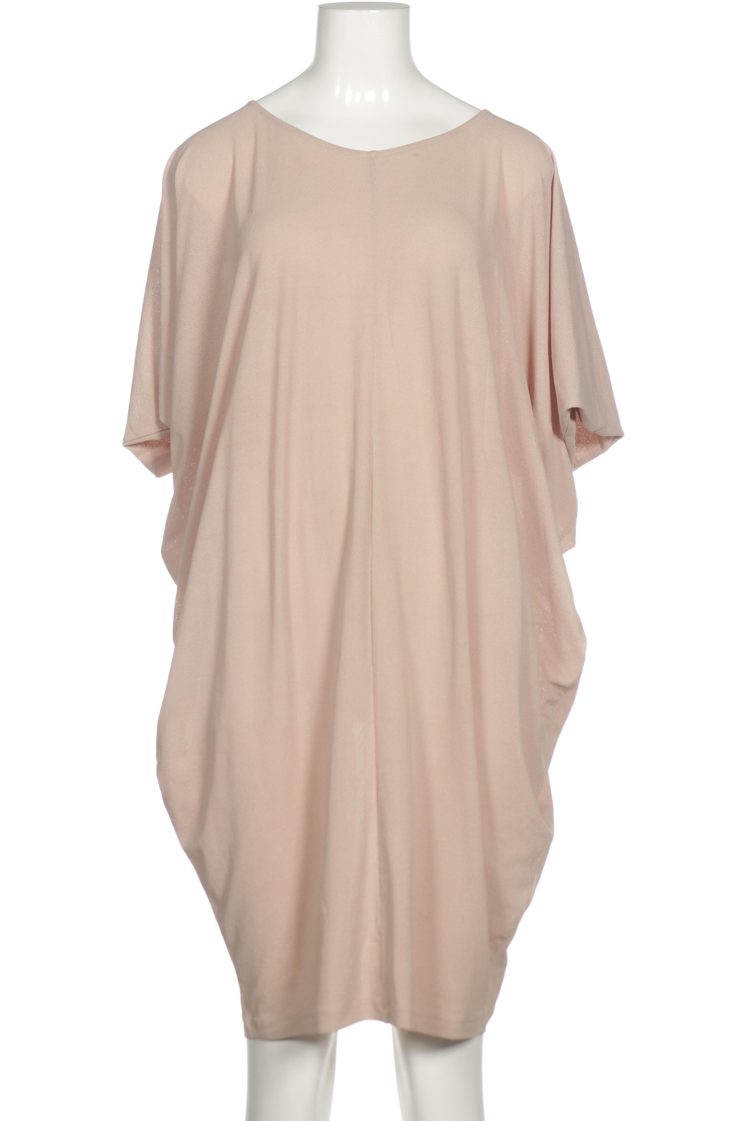 

COS Damen Kleid, beige, Gr.
