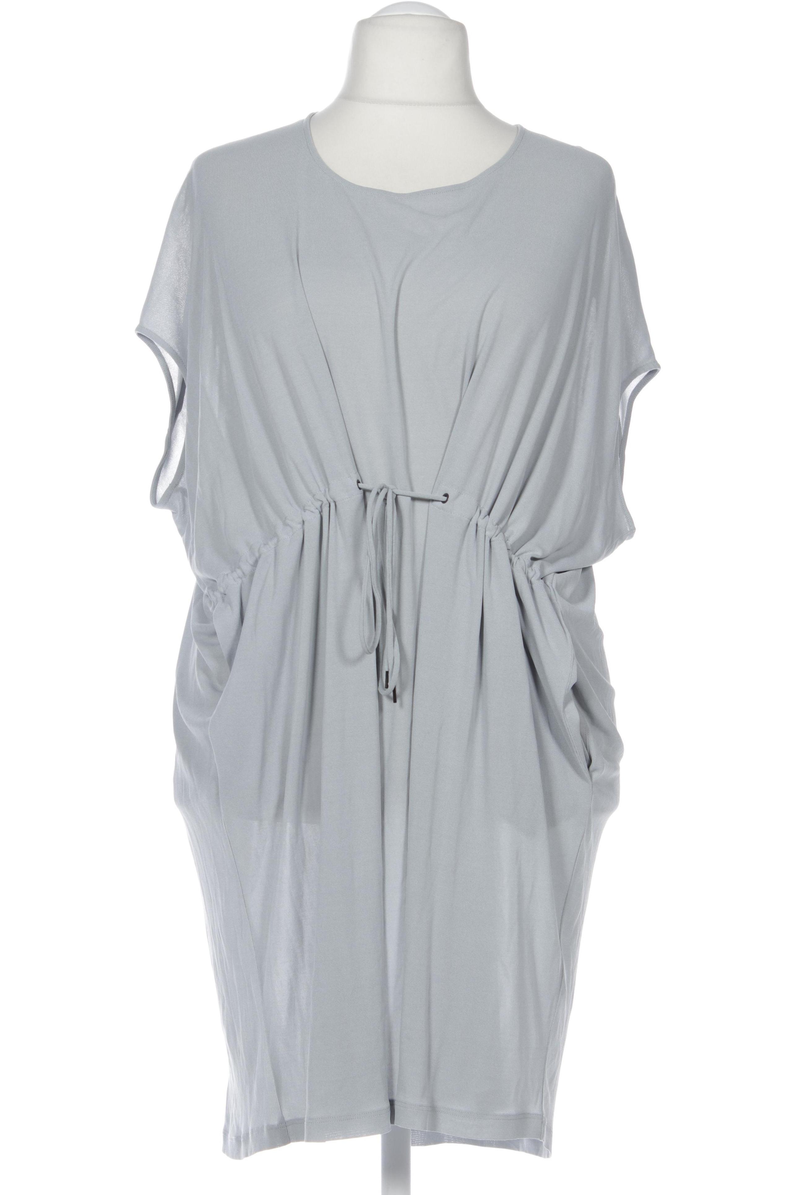 

COS Damen Kleid, grau, Gr.