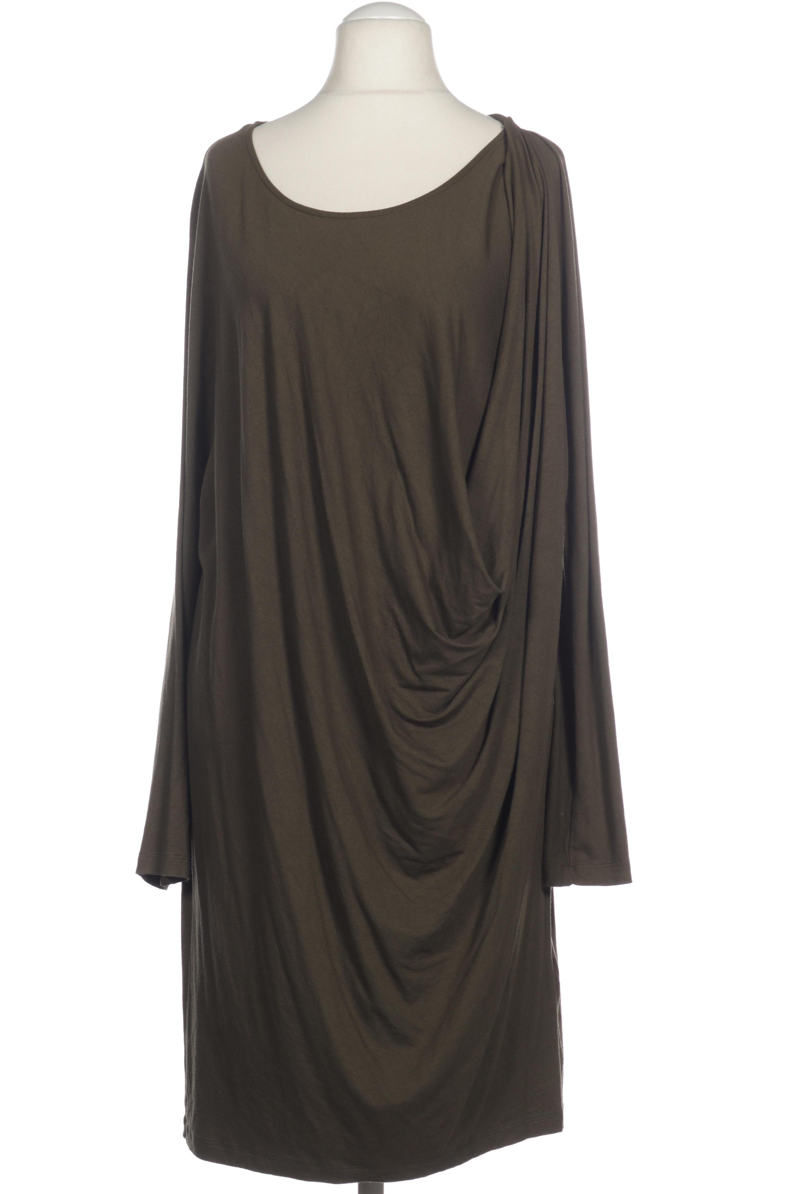 

COS Damen Kleid, grün, Gr.