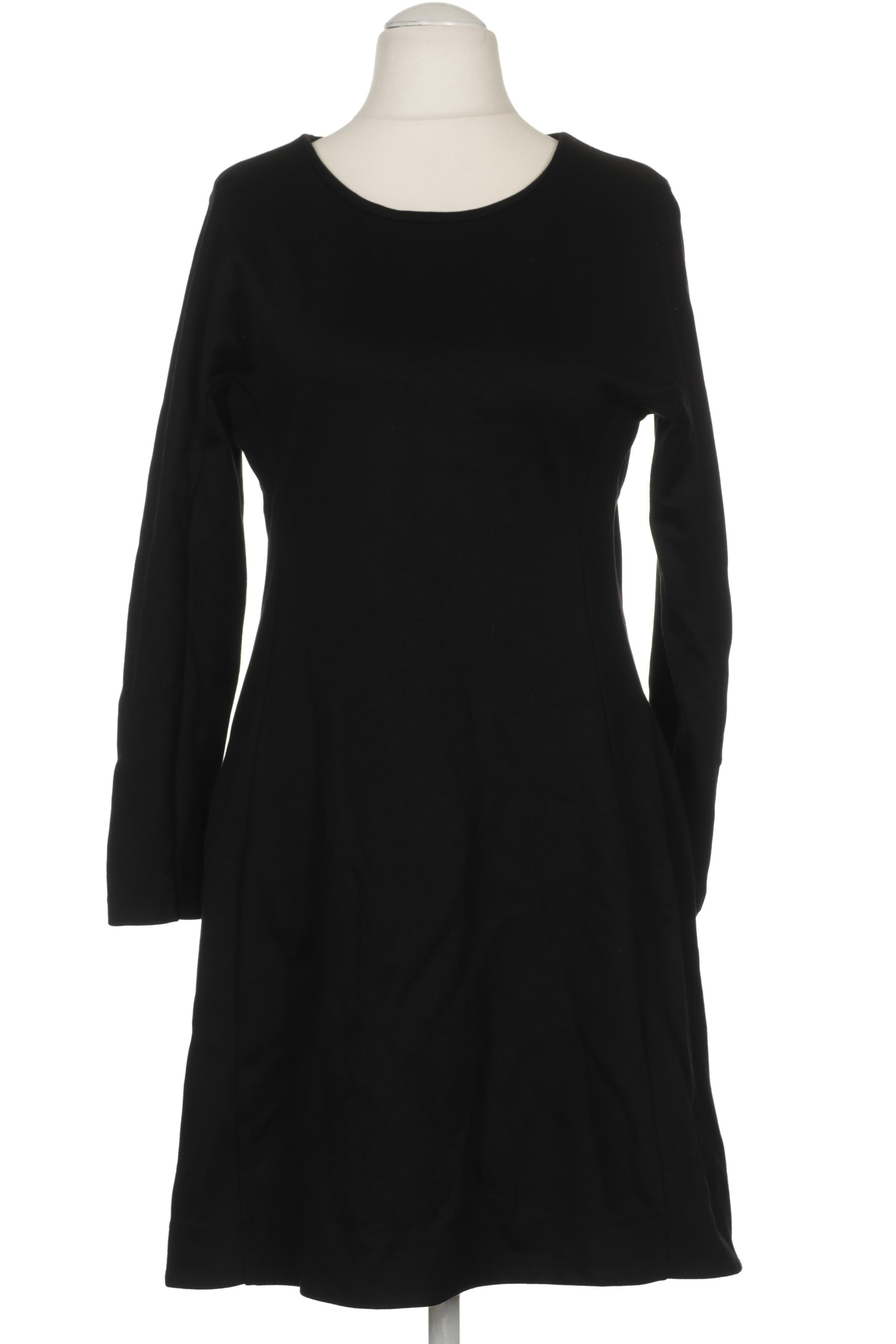 

COS Damen Kleid, schwarz, Gr.