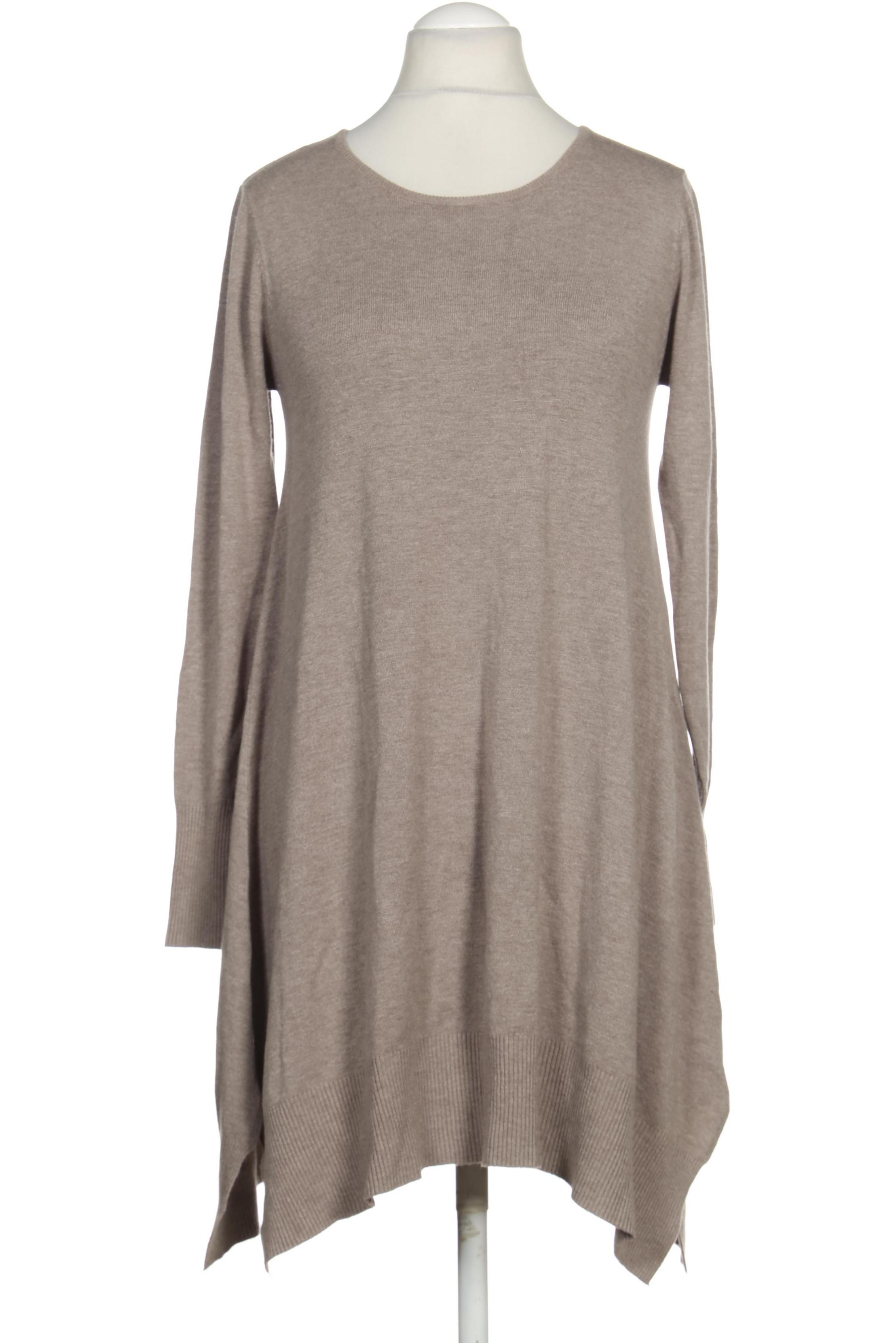 

COS Damen Kleid, grau, Gr.
