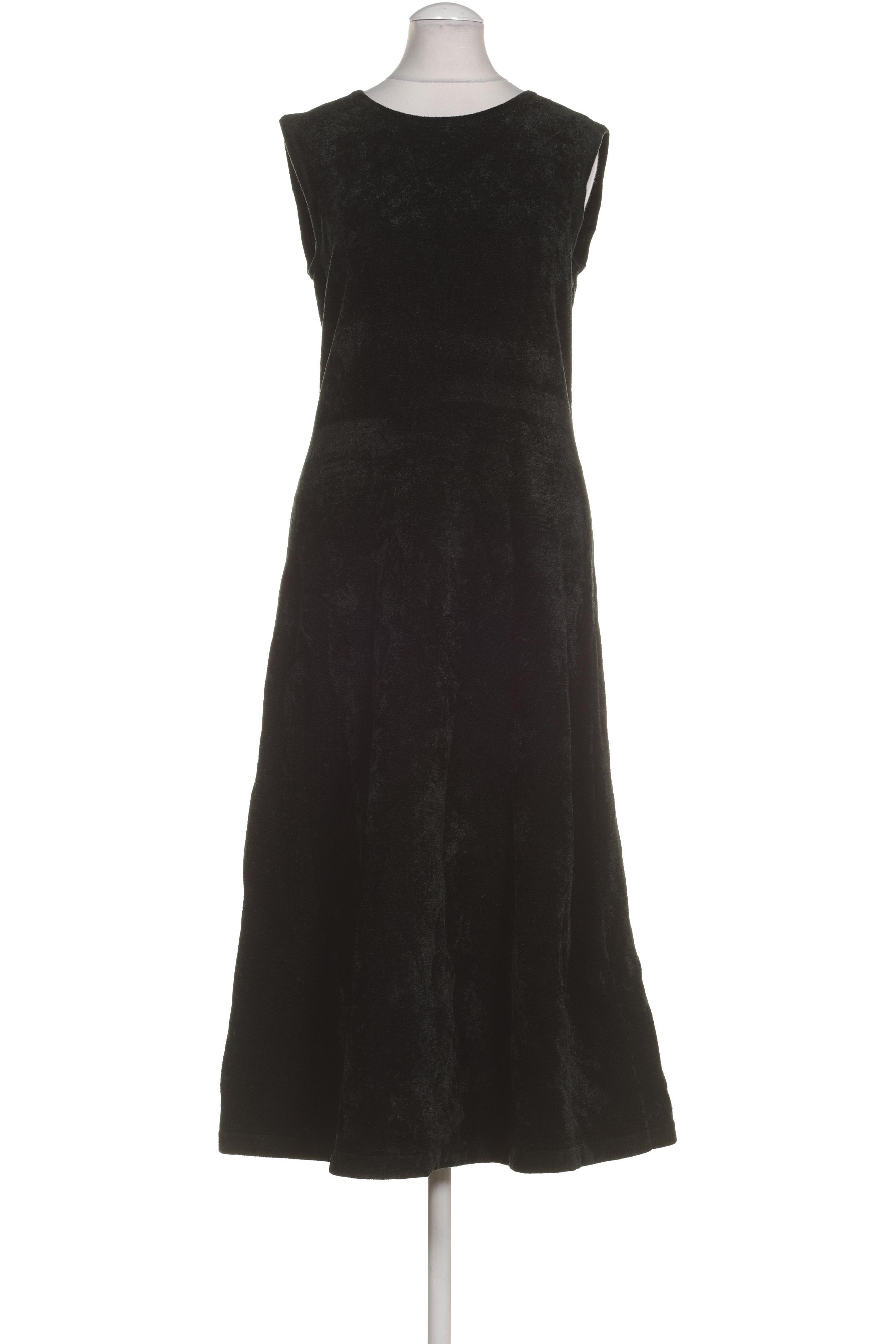 

COS Damen Kleid, grün, Gr.