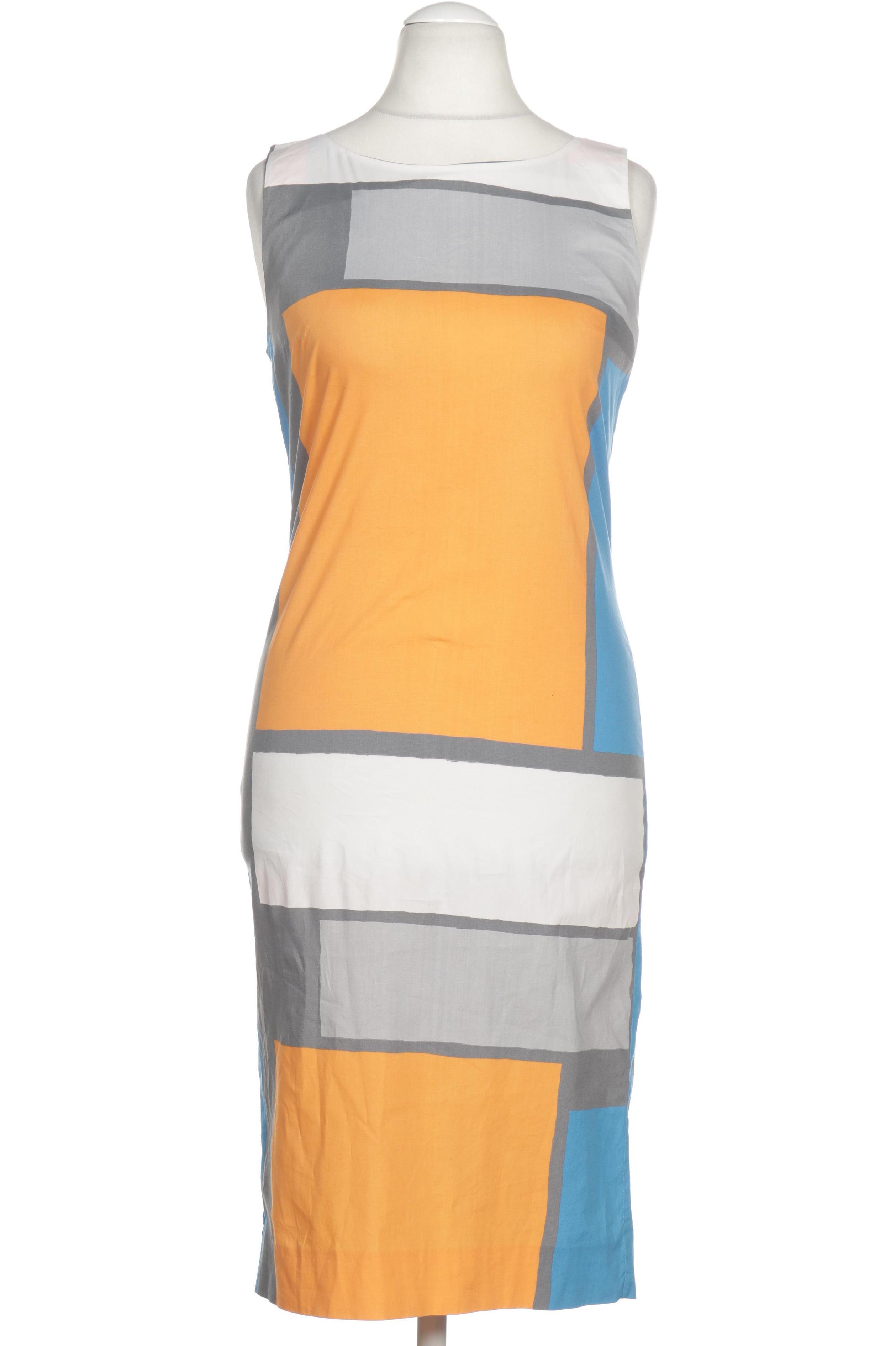 

COS Damen Kleid, grau, Gr. 36