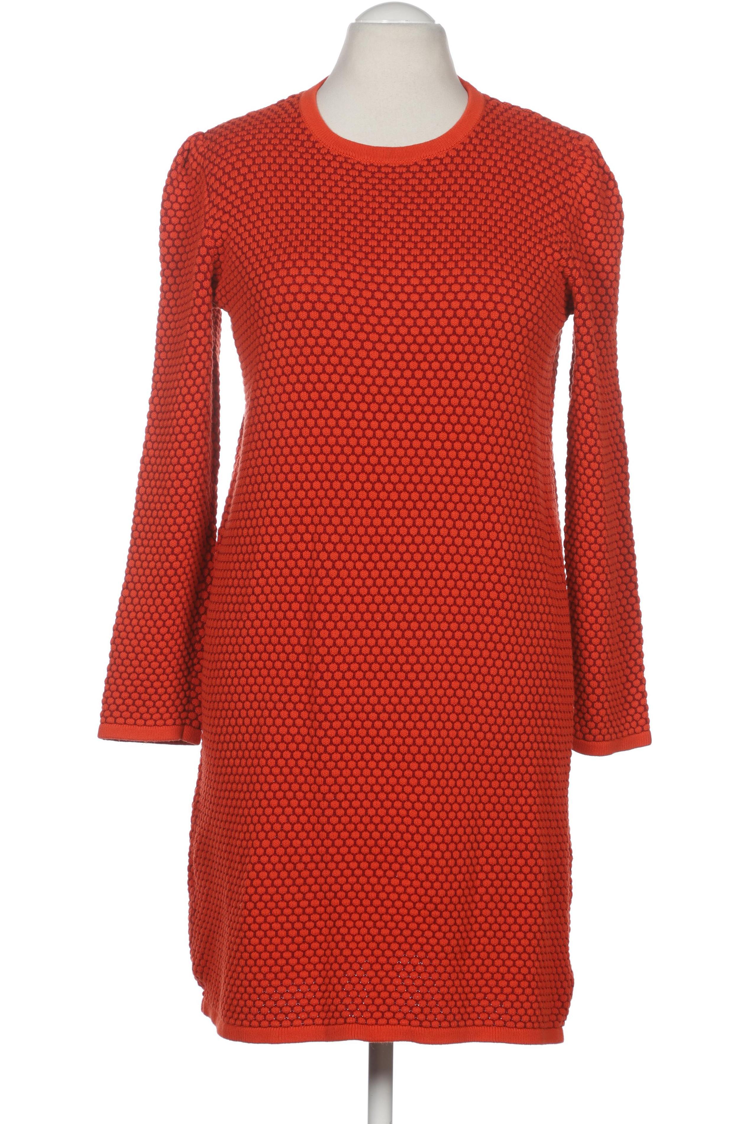 

COS Damen Kleid, rot, Gr.