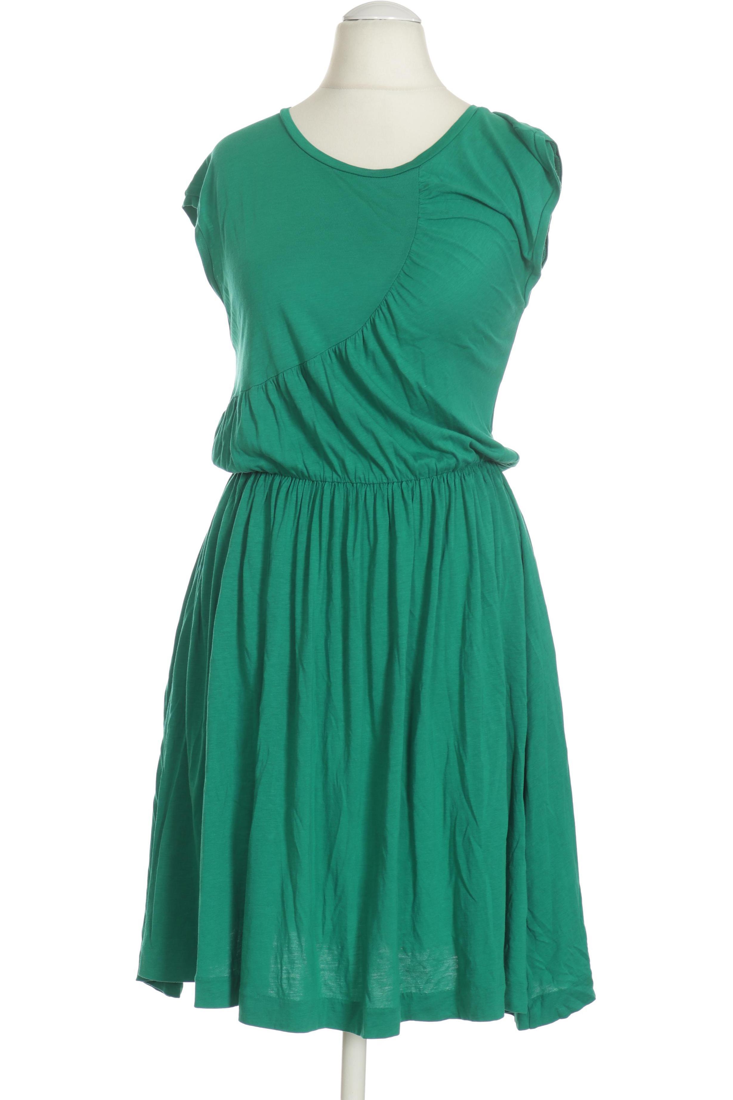 

COS Damen Kleid, grün, Gr.