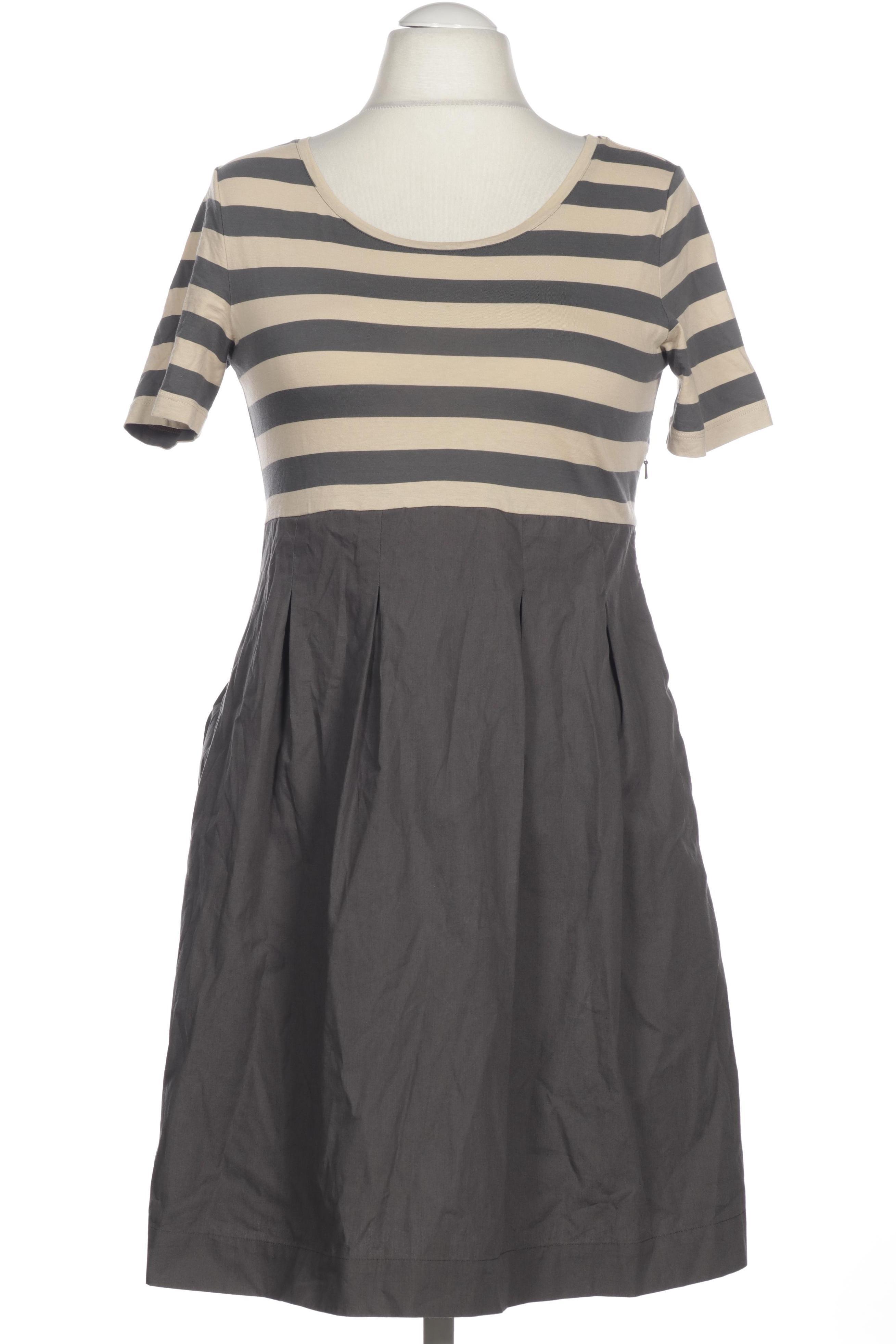 

COS Damen Kleid, grau, Gr.