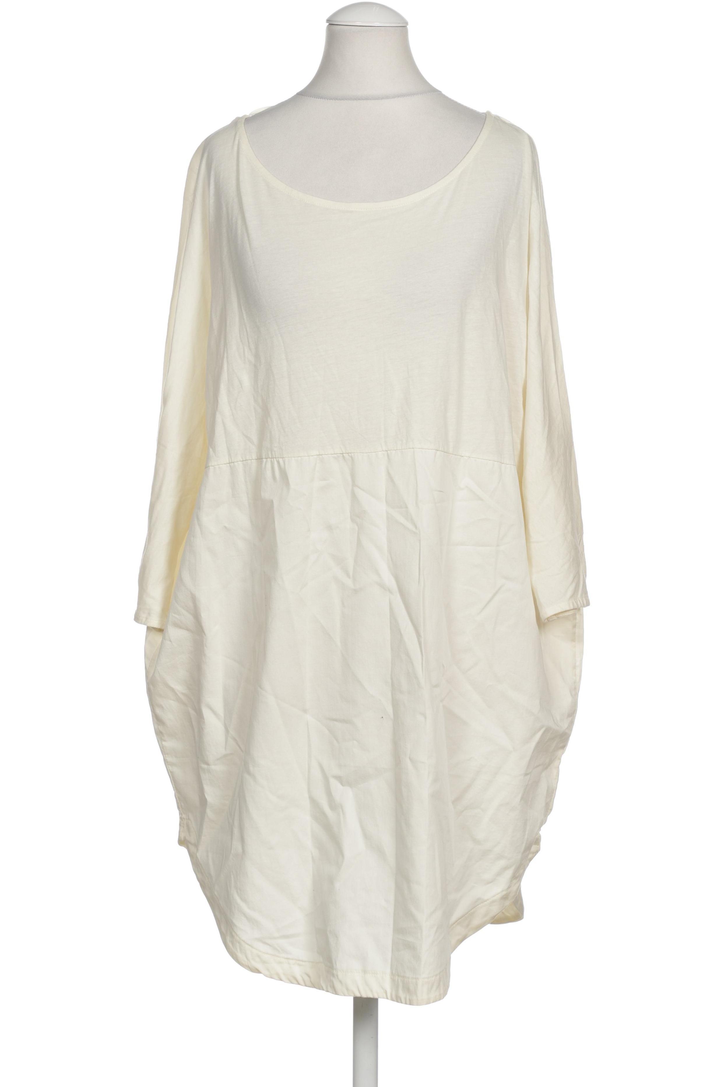 

COS Damen Kleid, beige, Gr.