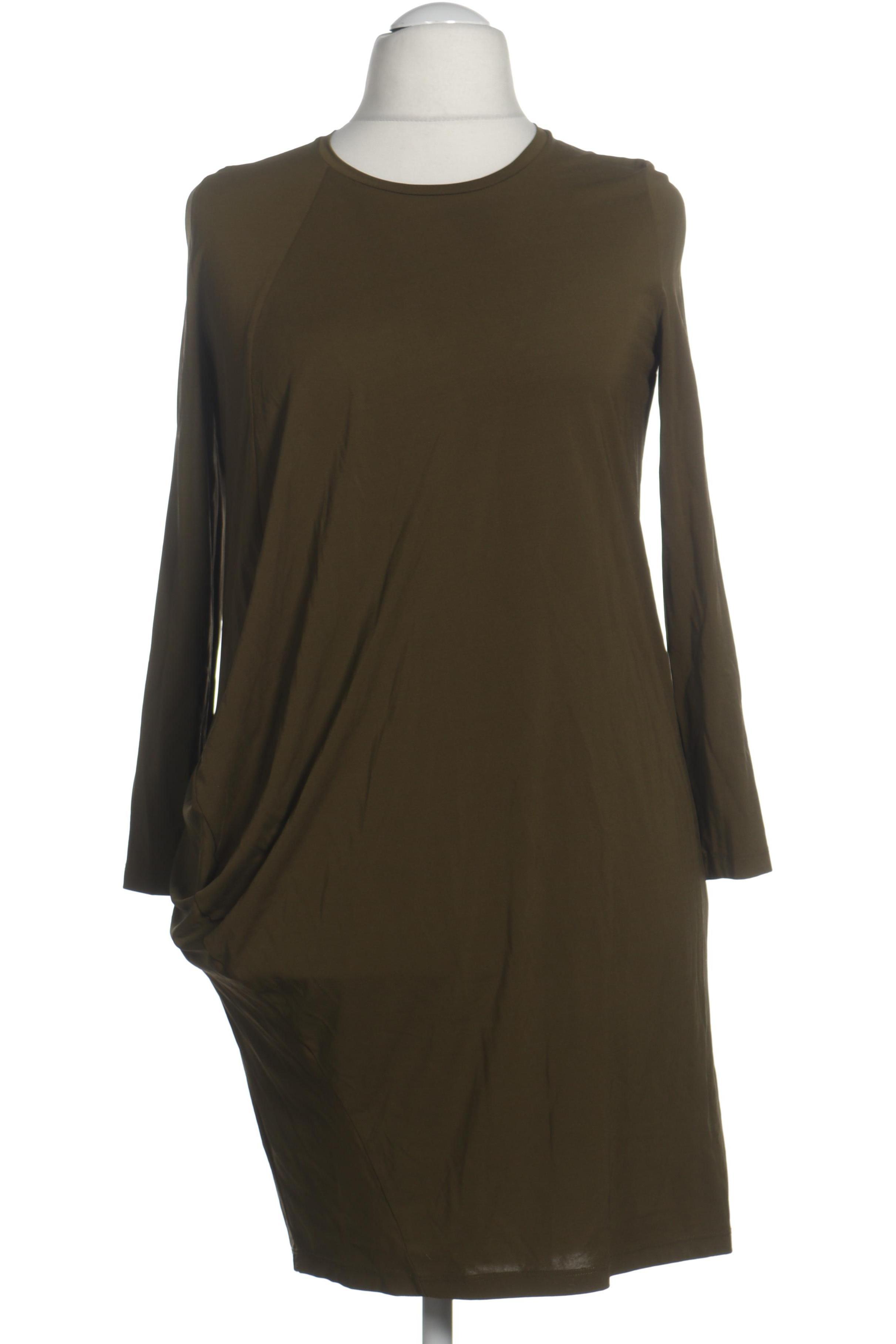 

COS Damen Kleid, grün, Gr.