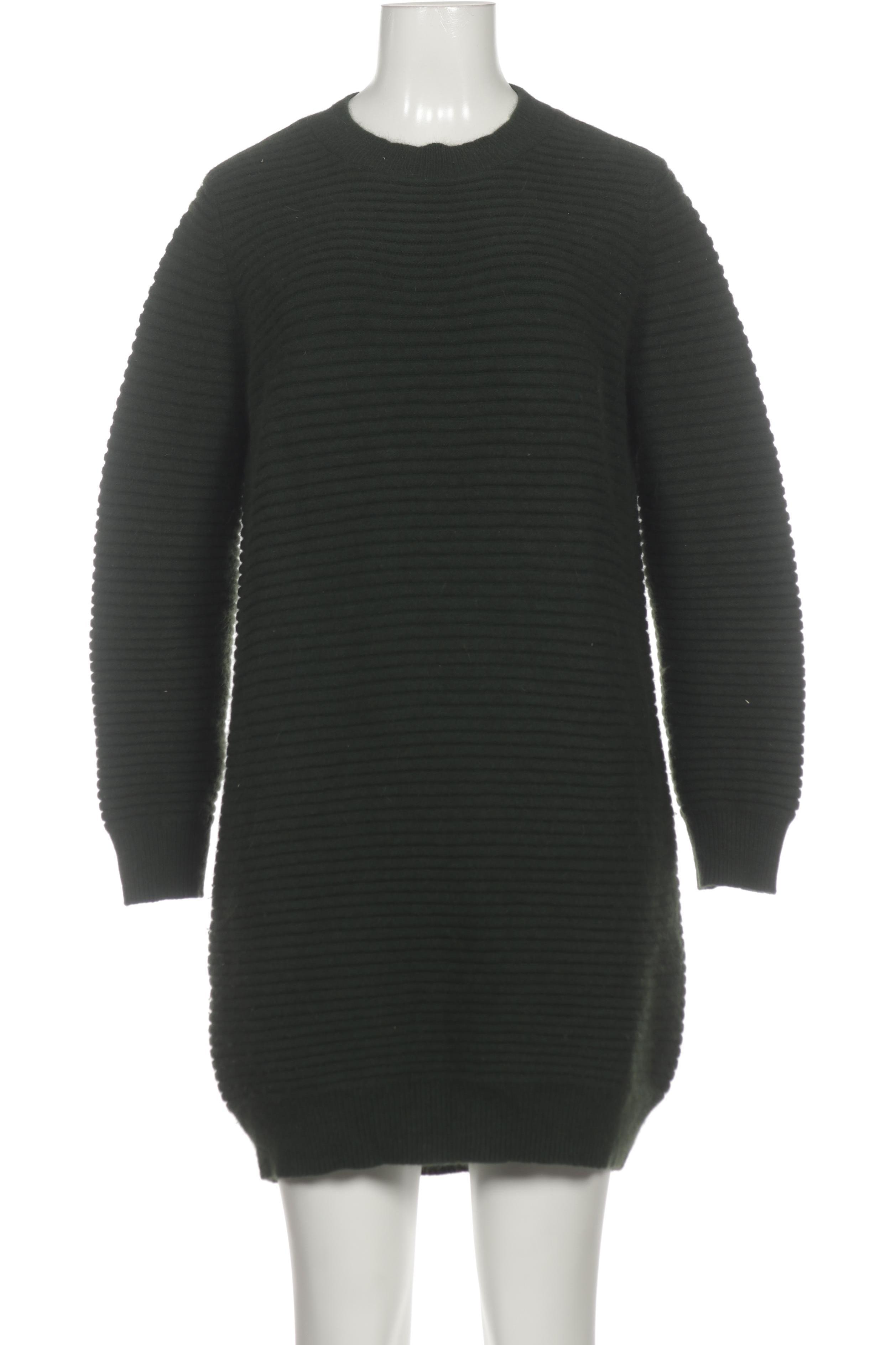 

COS Damen Kleid, grün, Gr.