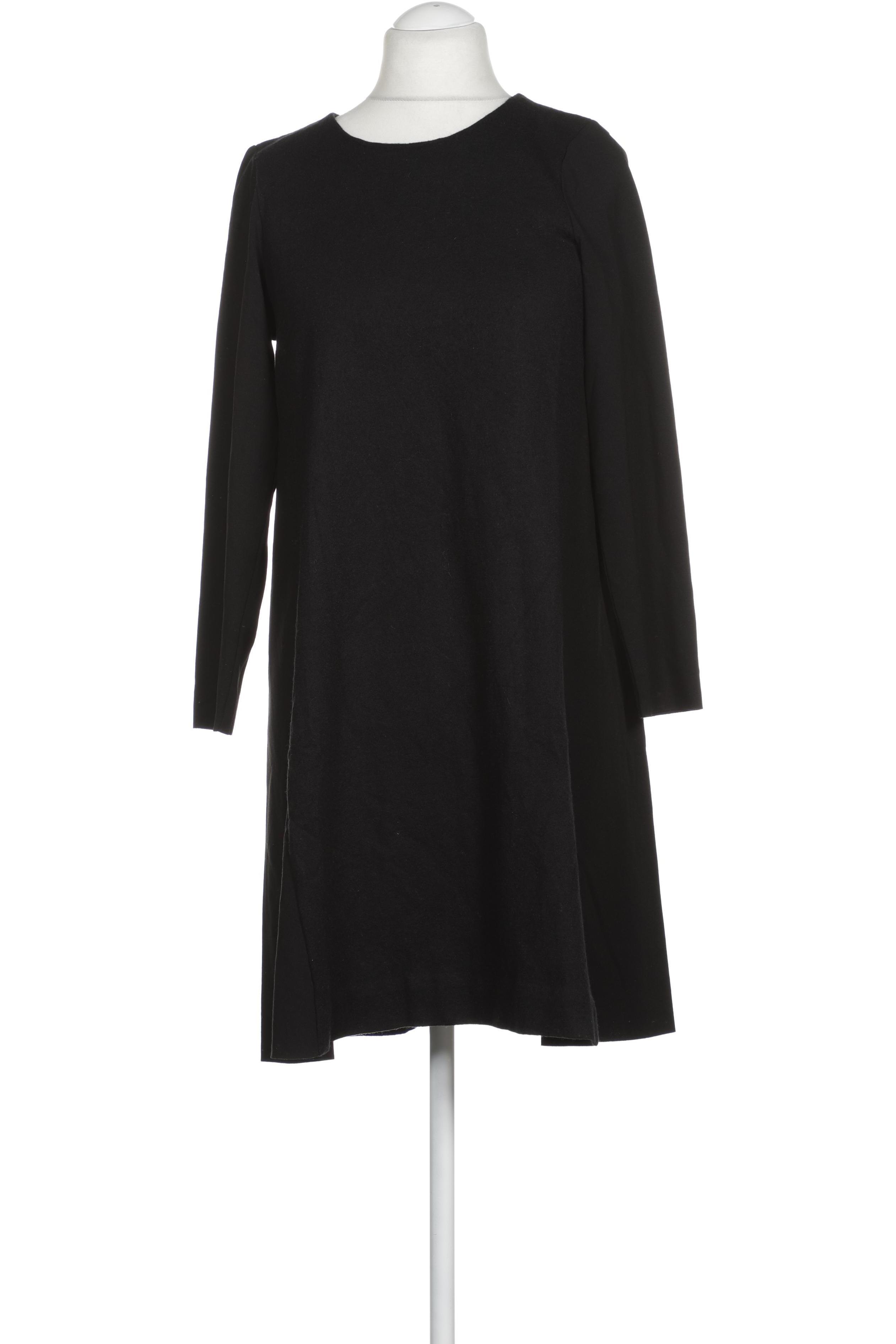 

COS Damen Kleid, schwarz, Gr.