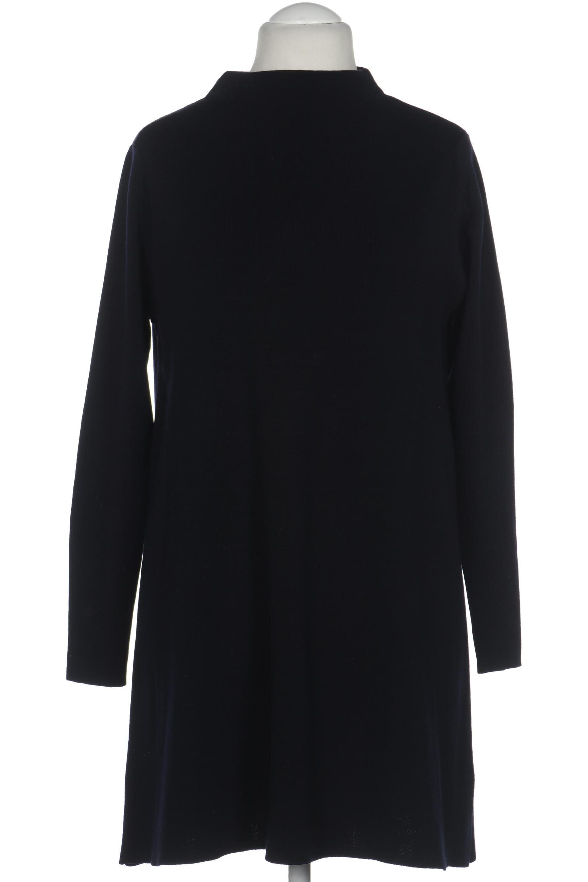 

COS Damen Kleid, blau, Gr.