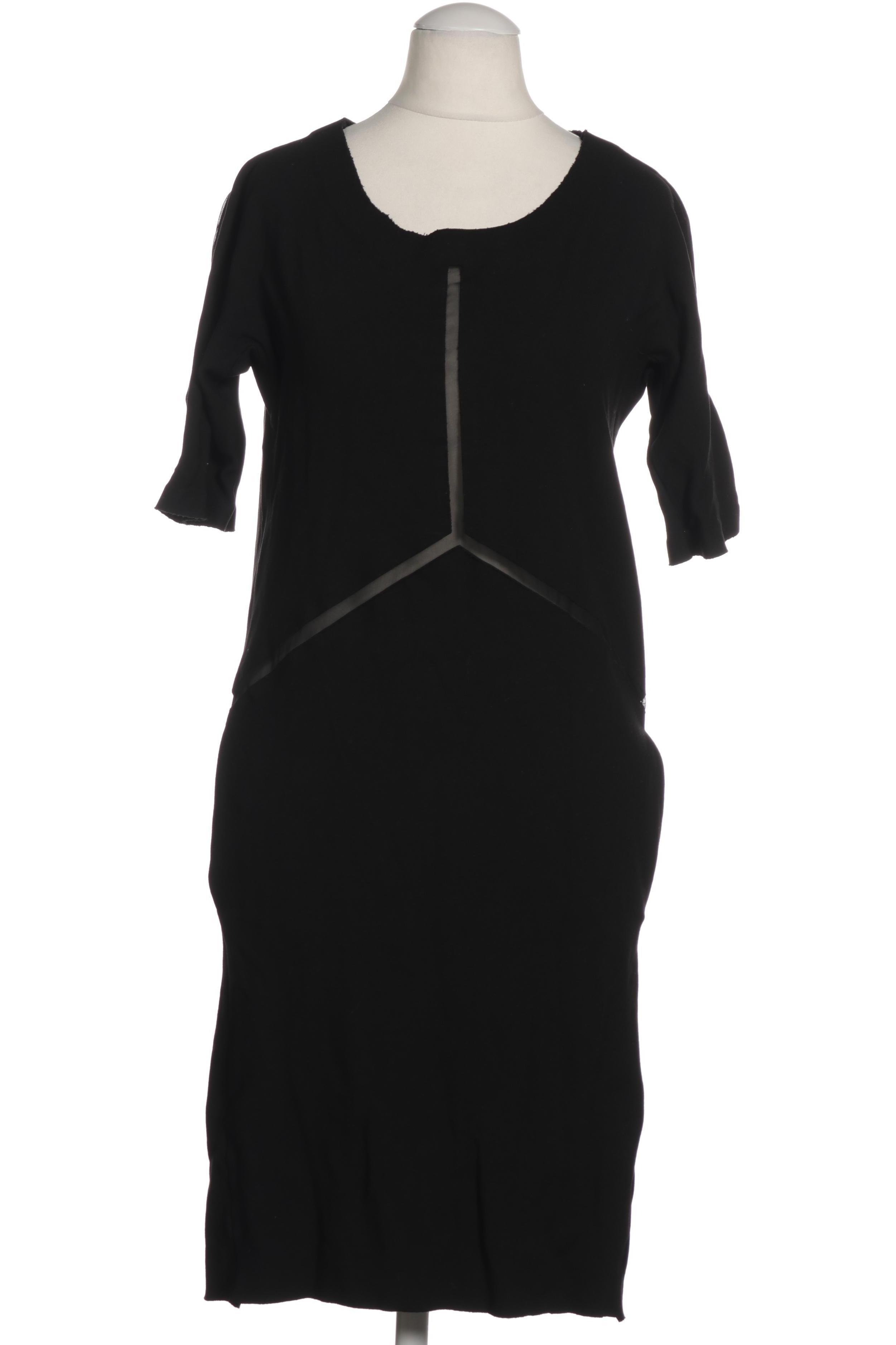 

COS Damen Kleid, schwarz, Gr.