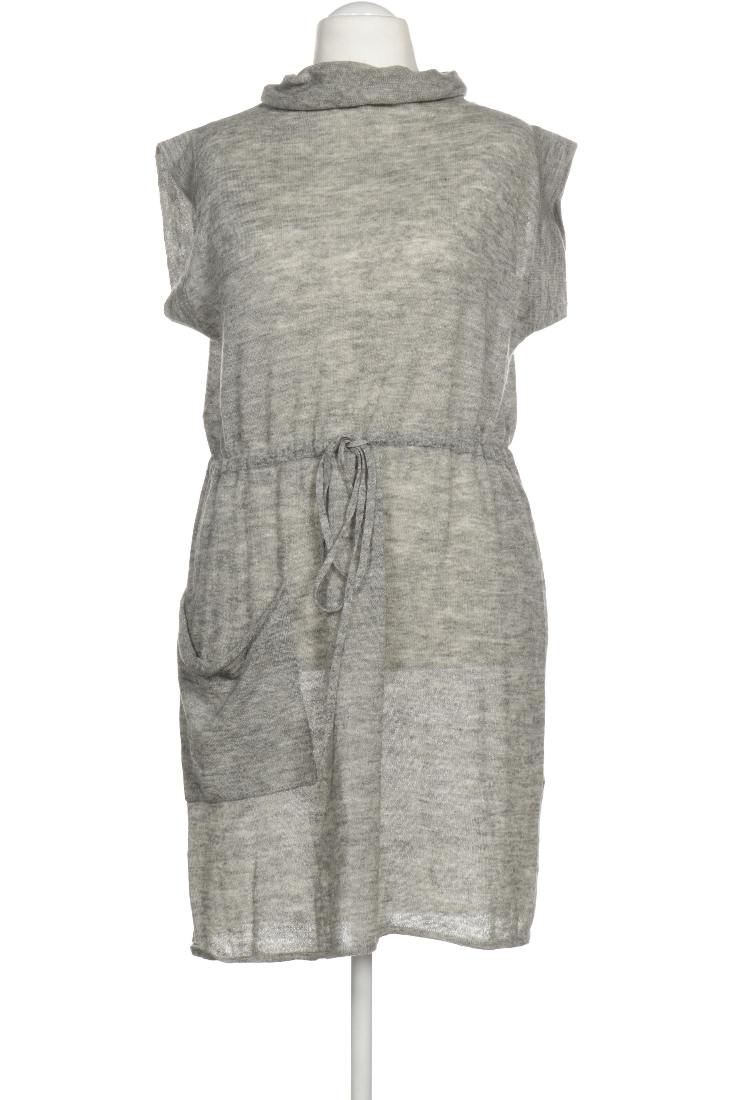 

COS Damen Kleid, grau, Gr.