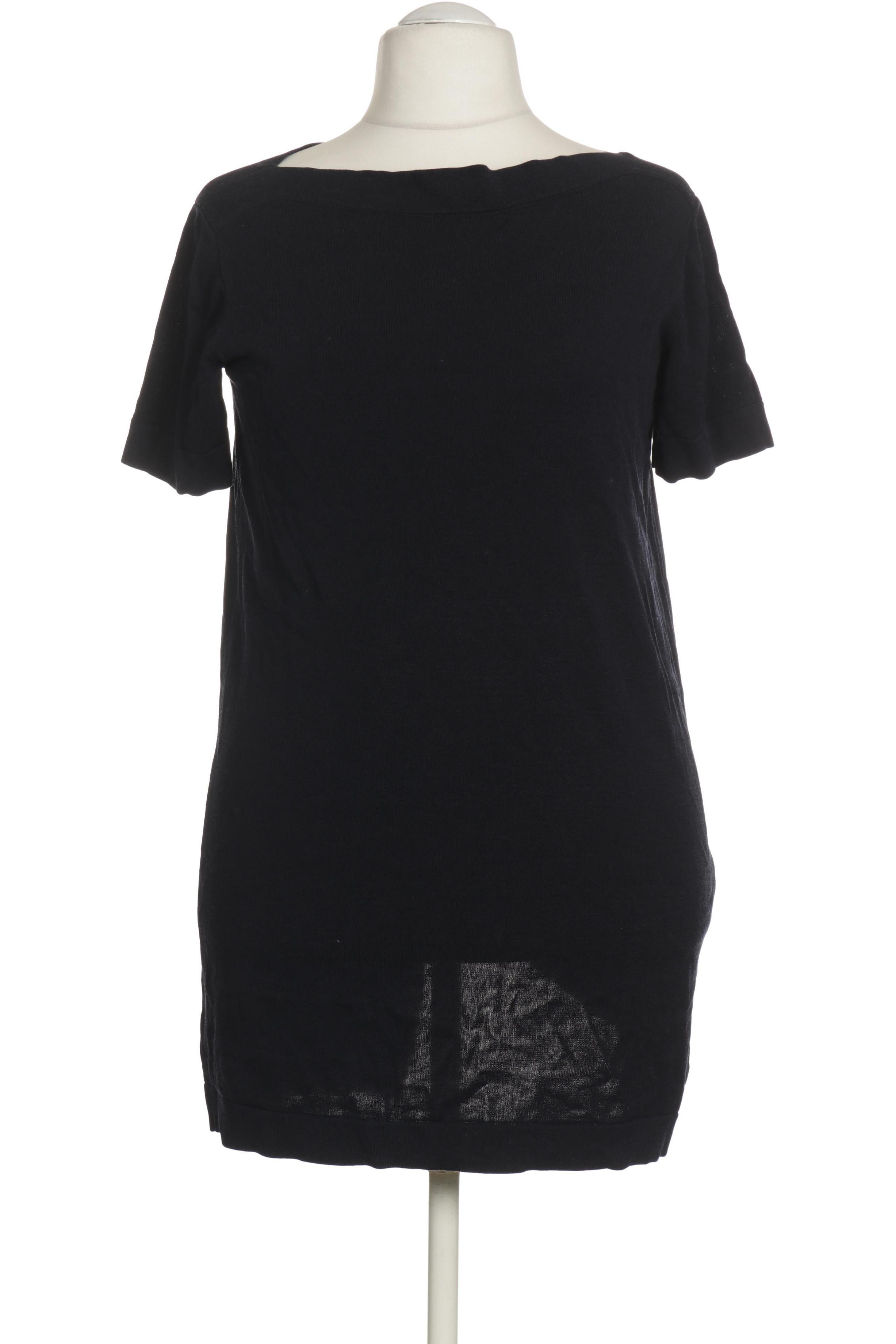 

COS Damen Kleid, blau, Gr.