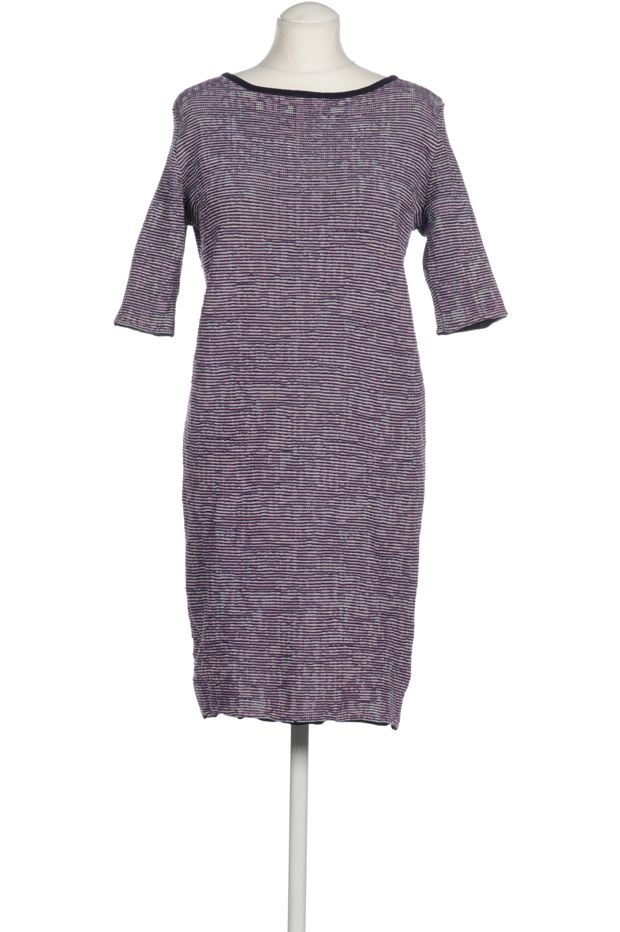 

COS Damen Kleid, lila, Gr.