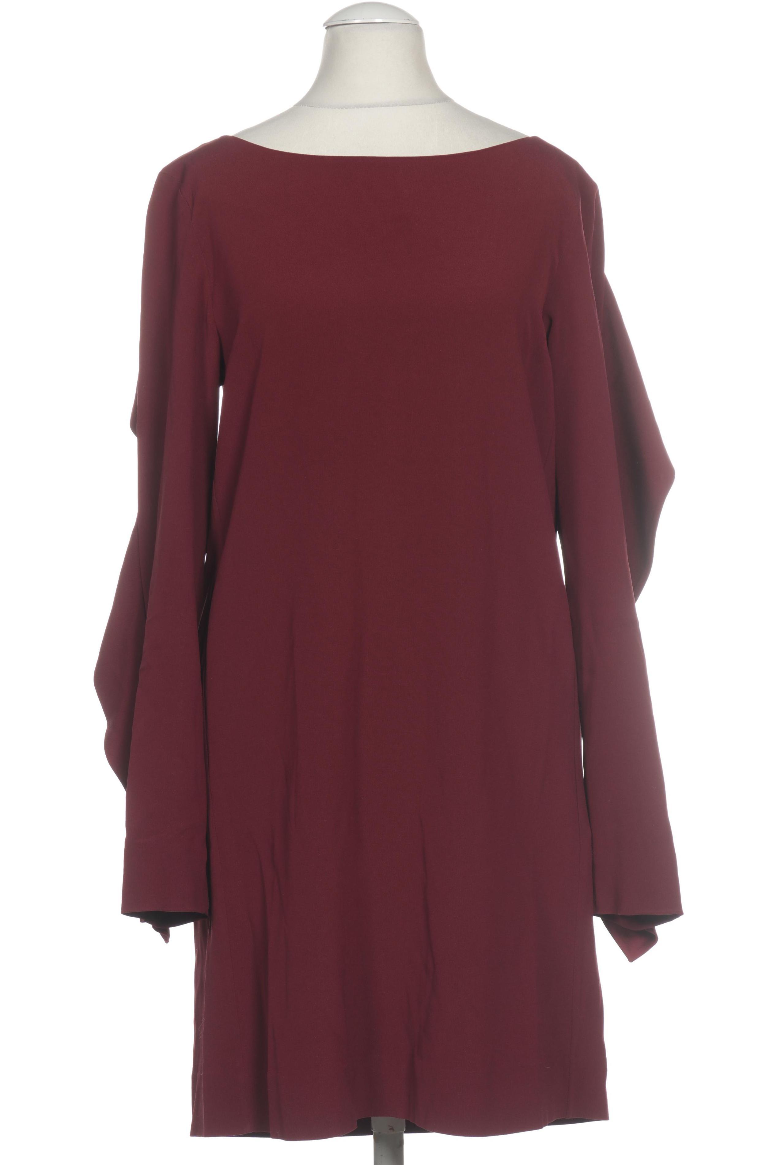 

COS Damen Kleid, braun, Gr. 34