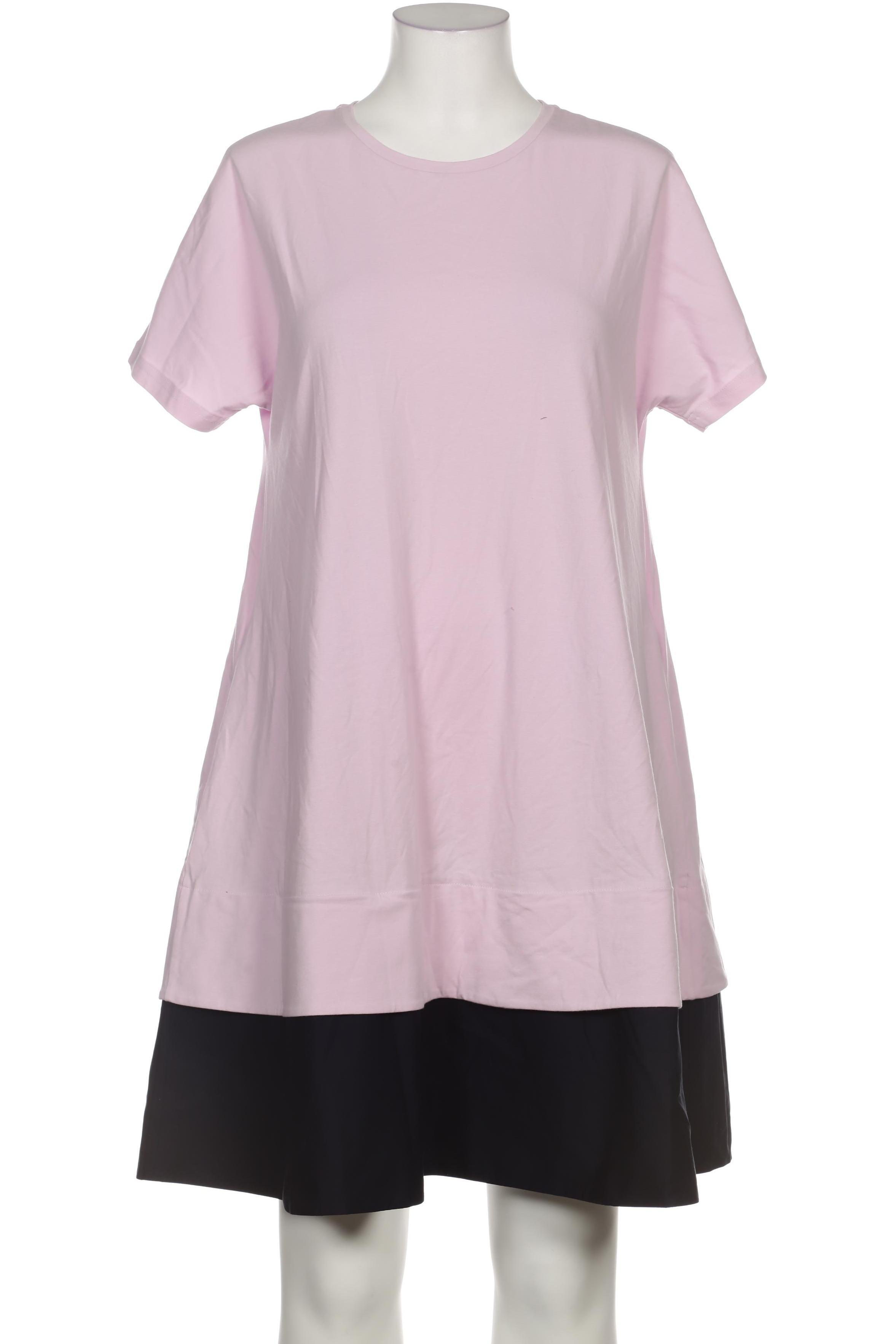 

COS Damen Kleid, pink, Gr.