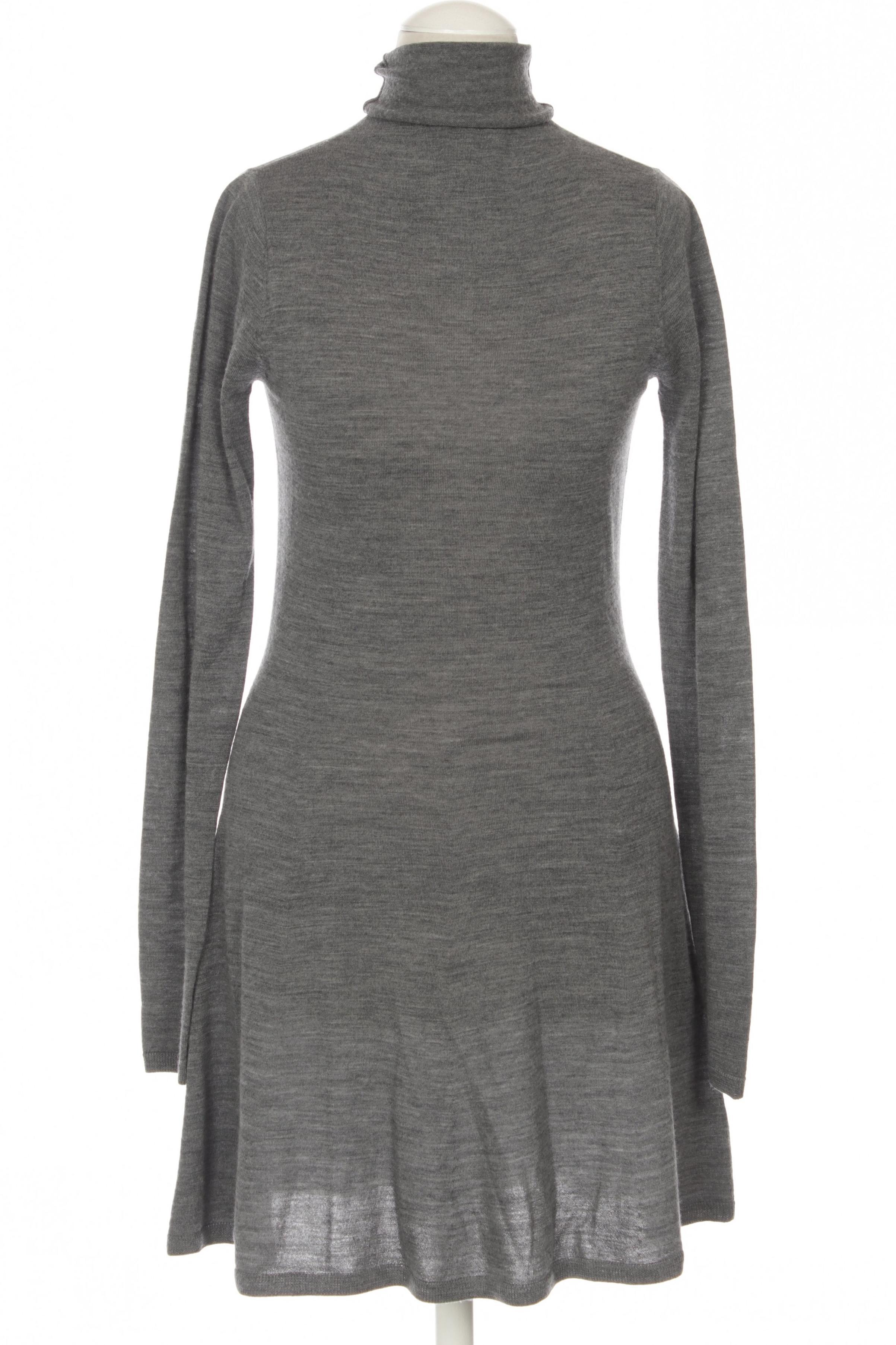 

COS Damen Kleid, , Gr.