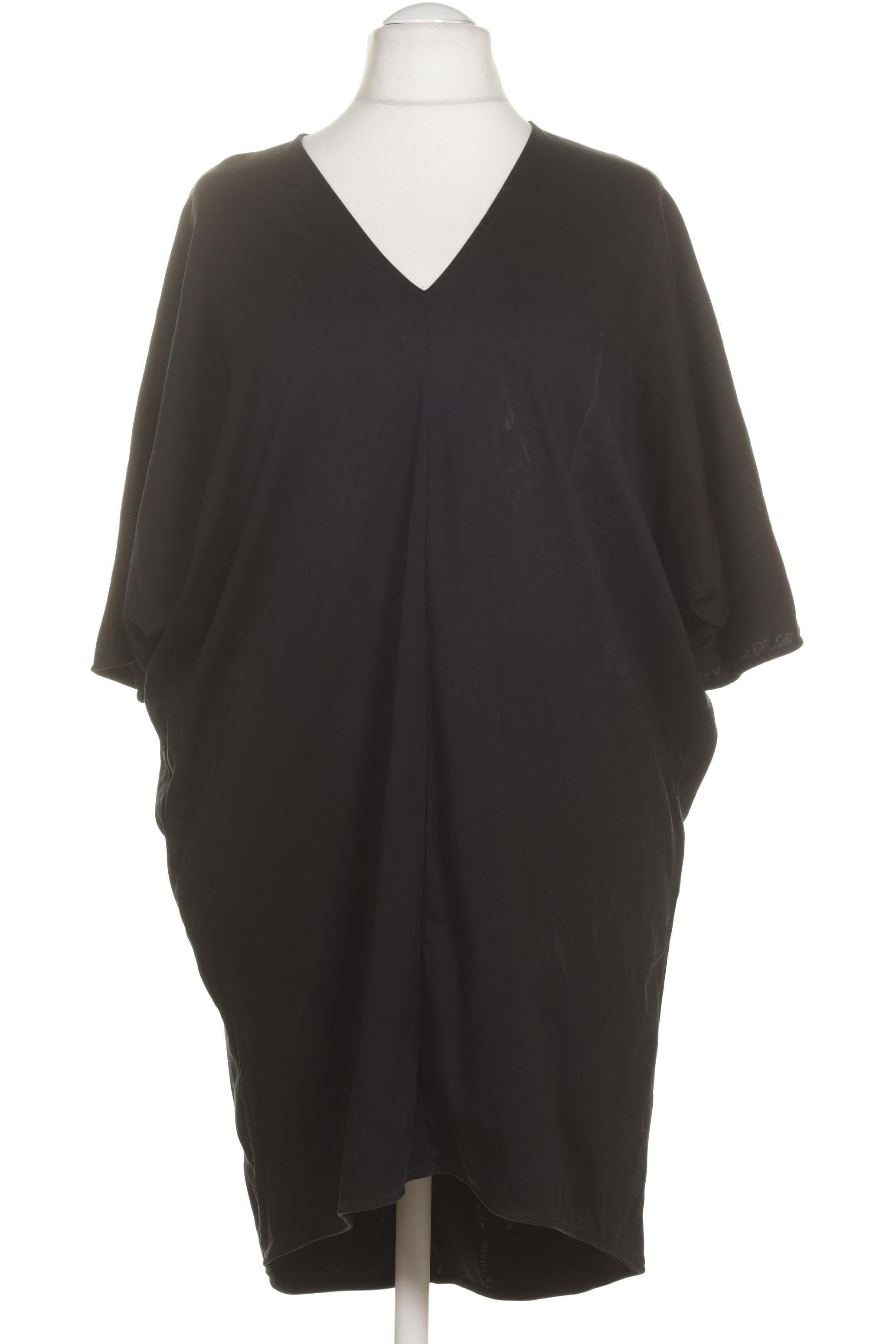 

COS Damen Kleid, schwarz, Gr.