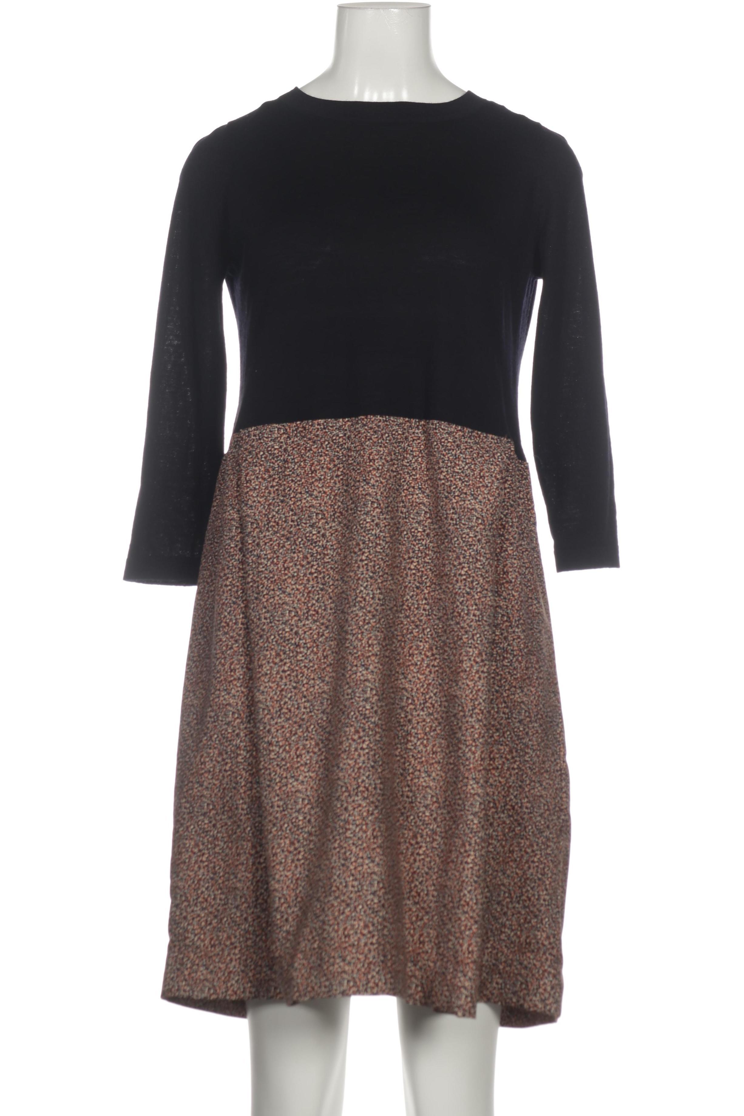 

COS Damen Kleid, blau, Gr.