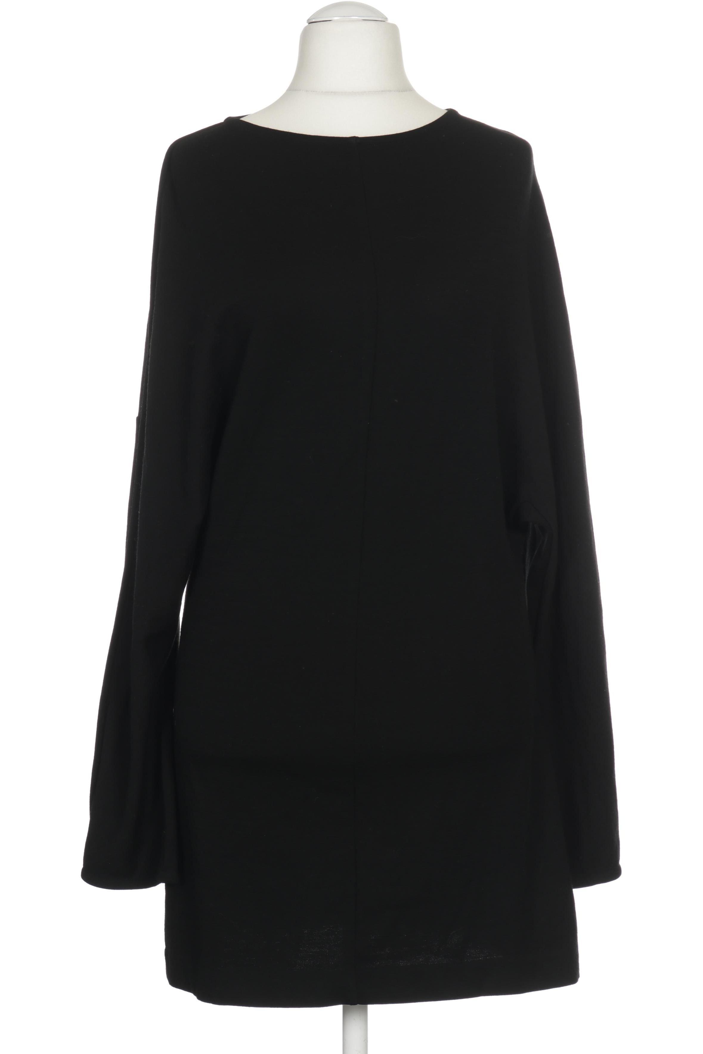 

COS Damen Kleid, schwarz, Gr.