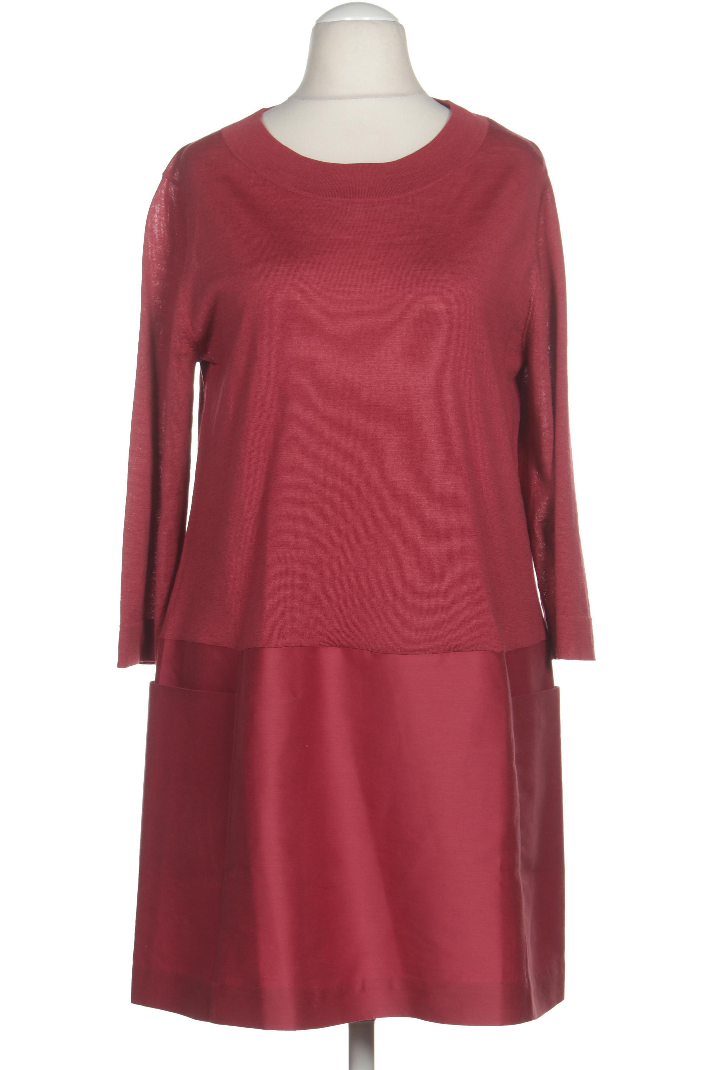 

COS Damen Kleid, pink, Gr.